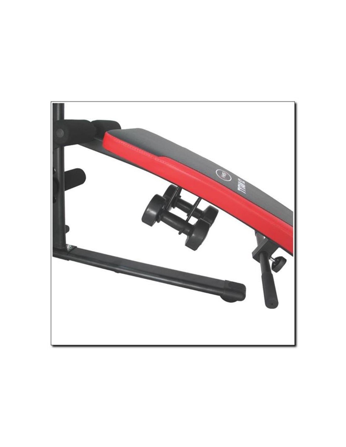 592901-thickbox_default-atlas-with-bench-hms-titan-12-150-lbs