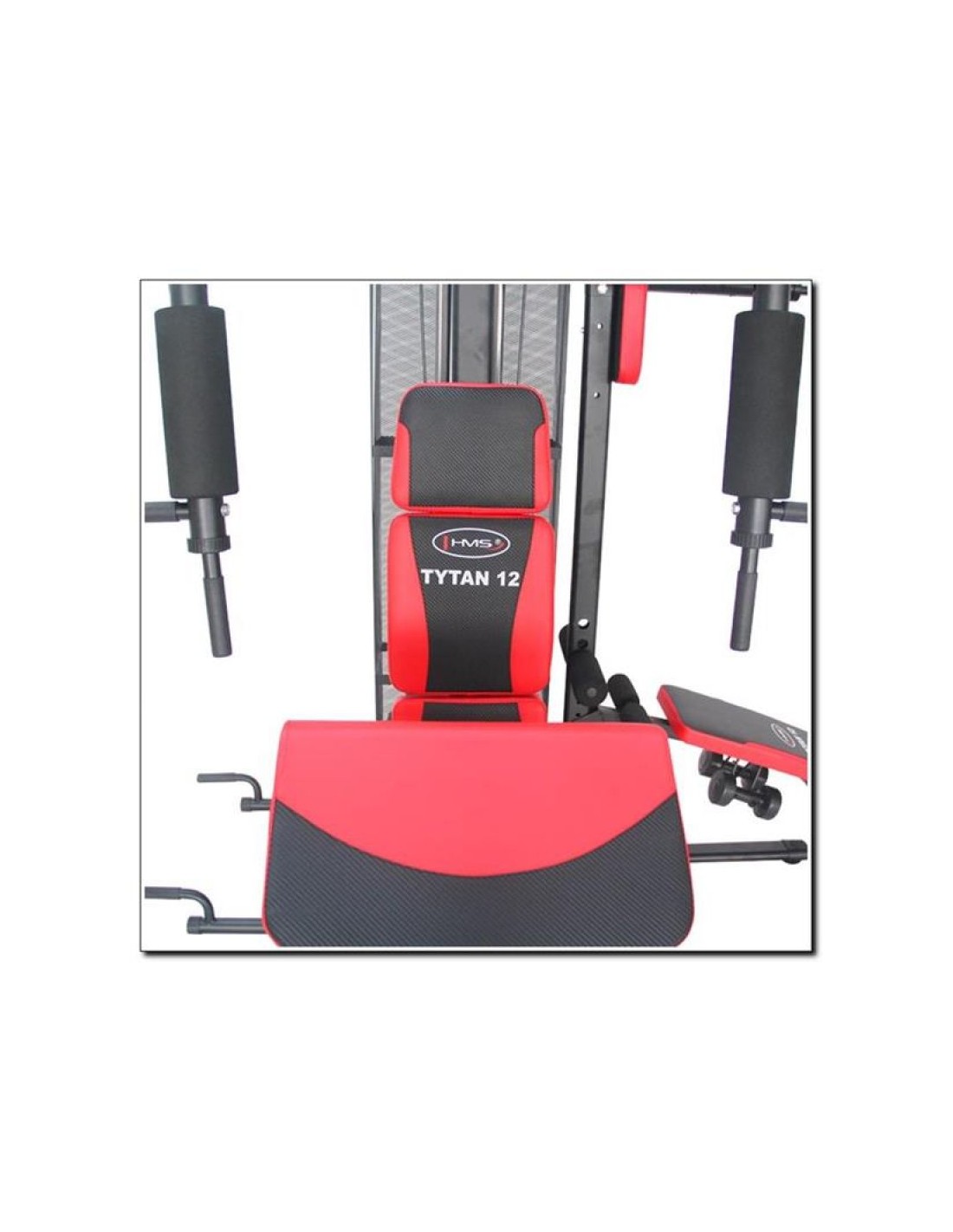 592902-thickbox_default-atlas-with-bench-hms-titan-12-150-lbs