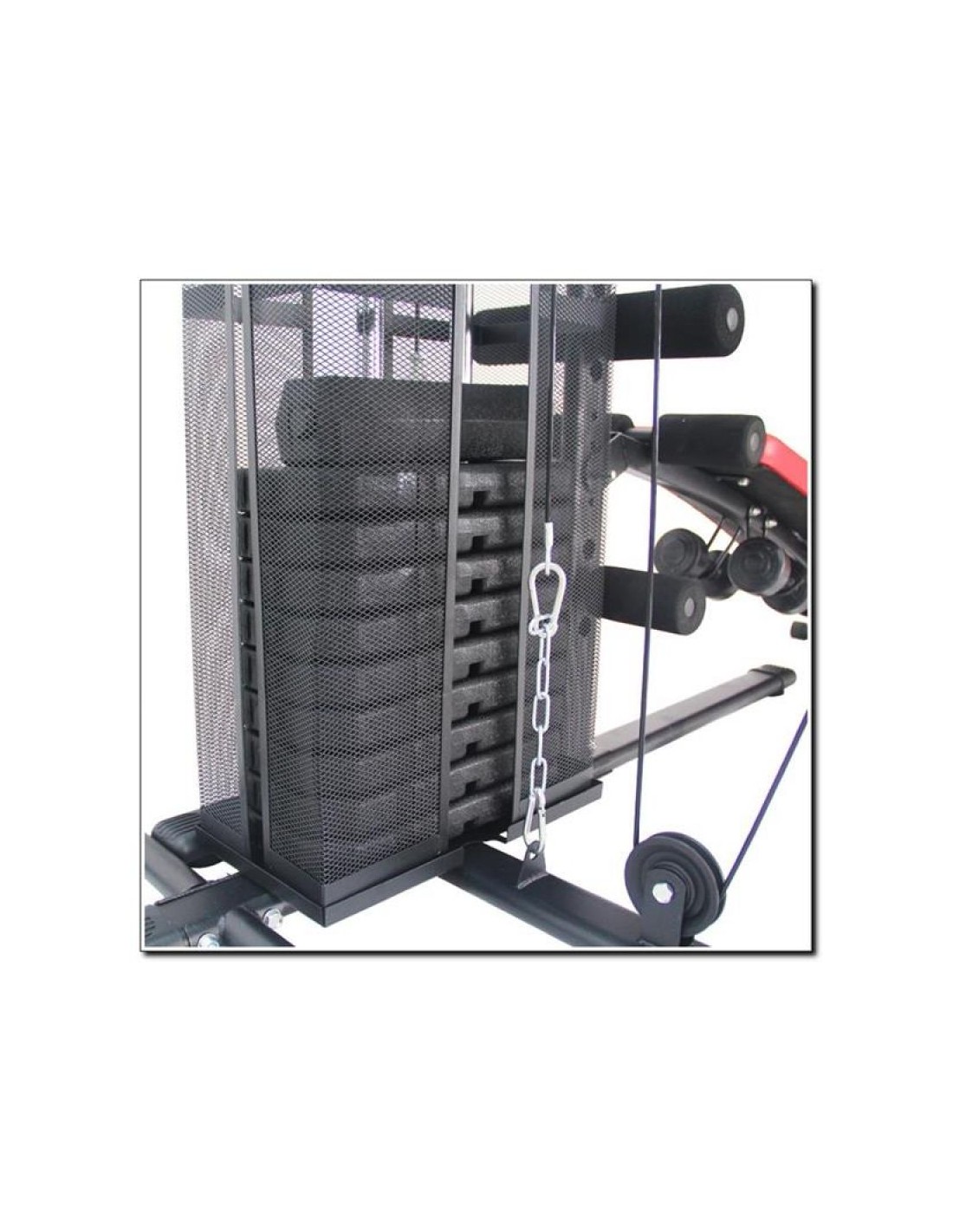 592903-thickbox_default-atlas-with-bench-hms-titan-12-150-lbs