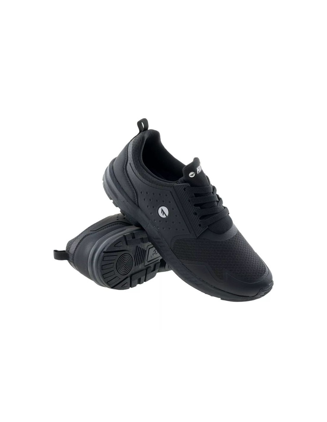 593000-thickbox_default-hi-tec-emmet-ανδρικά-sneakers-μαύρα-92800196296