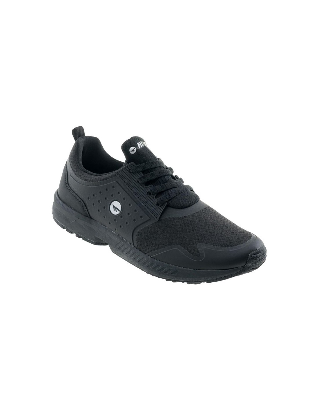 593001-thickbox_default-hi-tec-emmet-ανδρικά-sneakers-μαύρα-92800196296