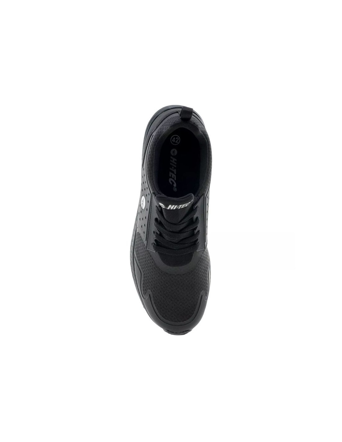 593004-thickbox_default-hi-tec-emmet-ανδρικά-sneakers-μαύρα-92800196296