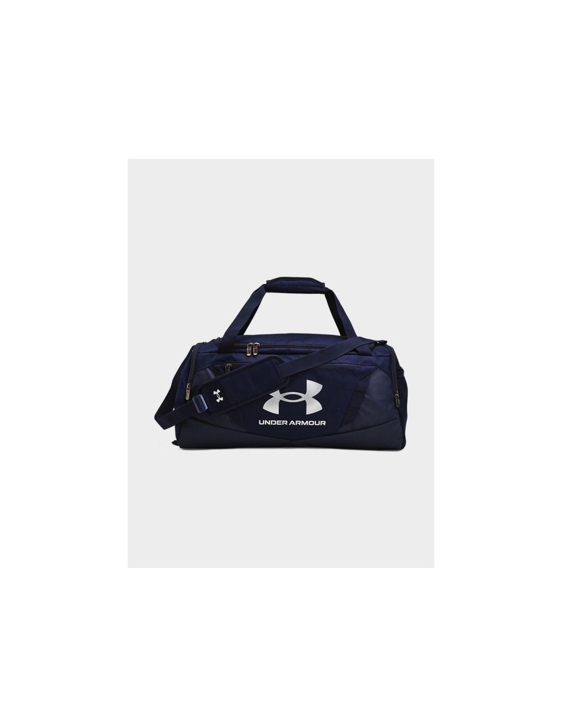 593015-thickbox_default-under-armour-bag-1369222-410
