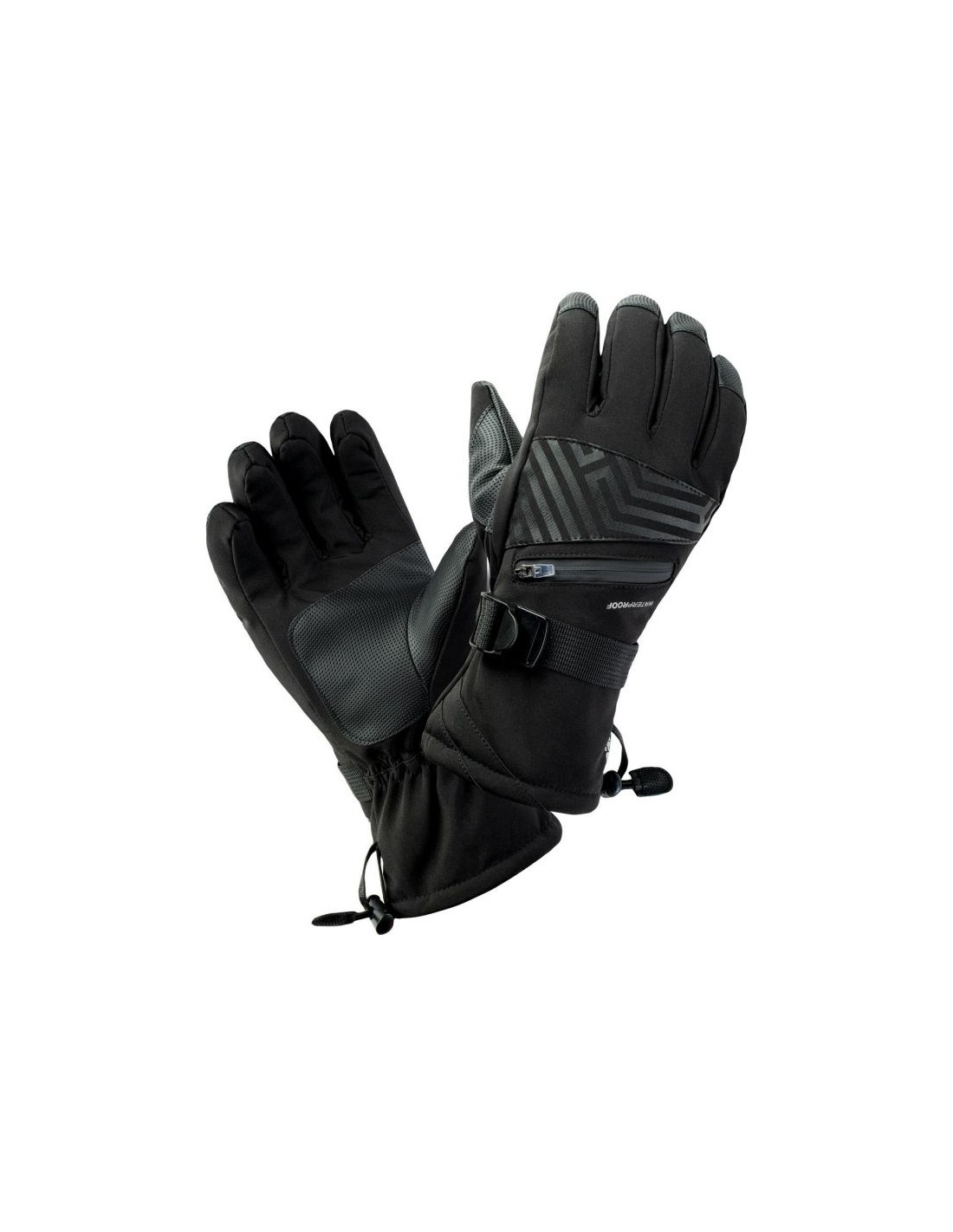 593056-thickbox_default-hi-tec-92800280344-ανδρικά-γάντια-σκι-snowboard-μαύρα