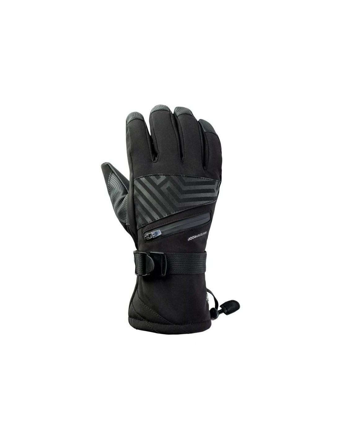 593057-thickbox_default-hi-tec-92800280344-ανδρικά-γάντια-σκι-snowboard-μαύρα