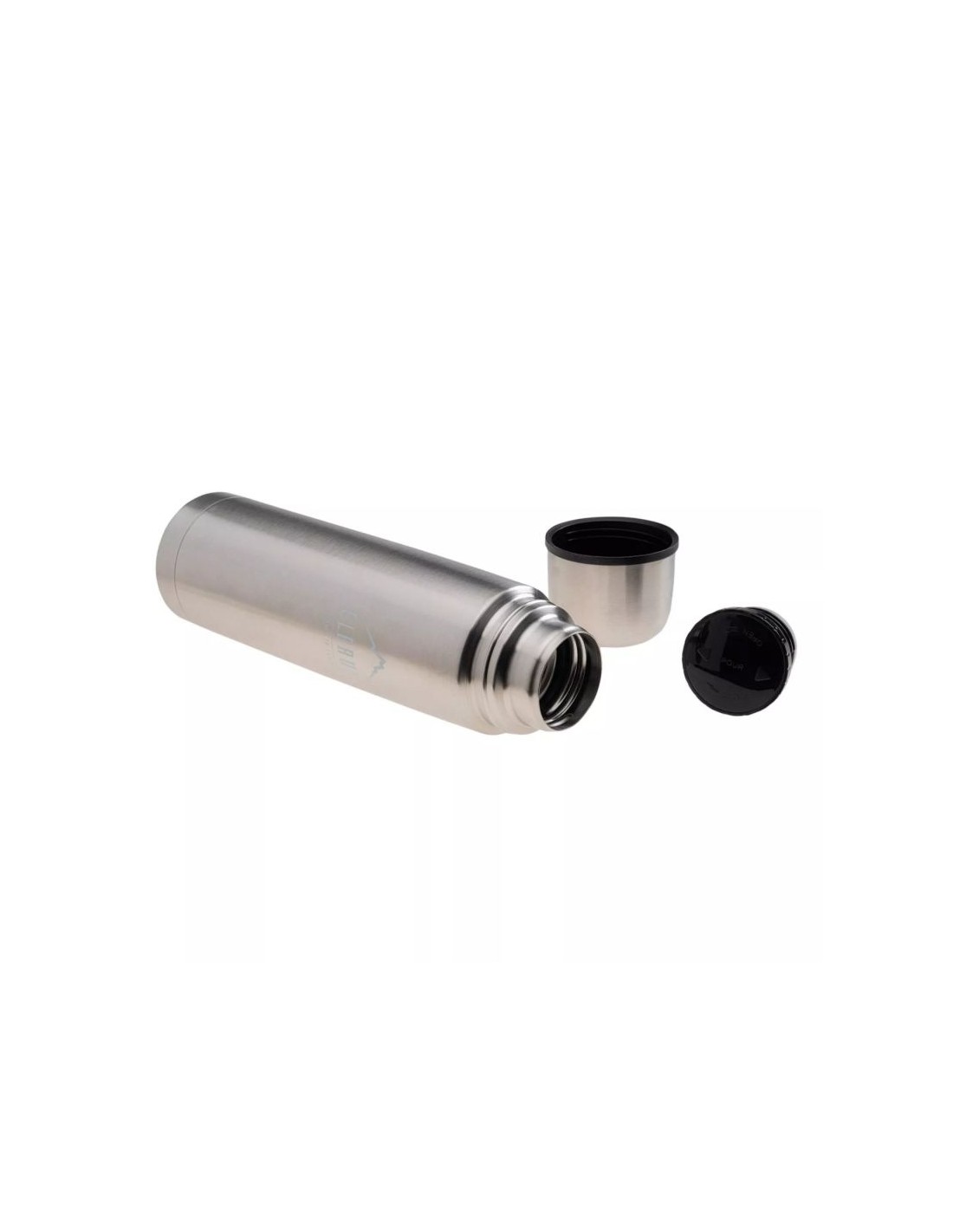 593119-thickbox_default-4e85546e-2ec6-ee11-b681-a8a15986bd35