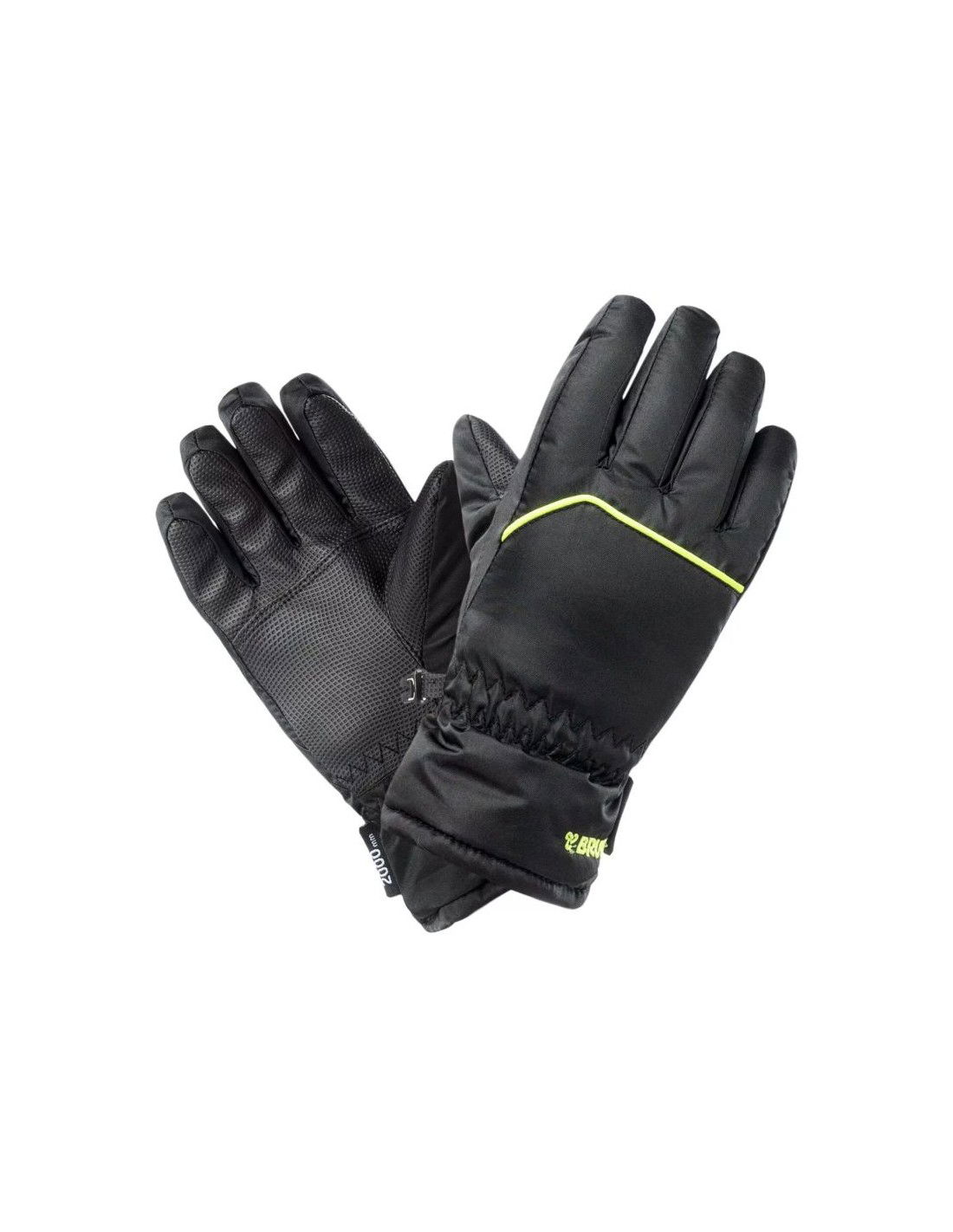 593144-thickbox_default-1fe847cf-20c6-ee11-b681-a8a15986bd35