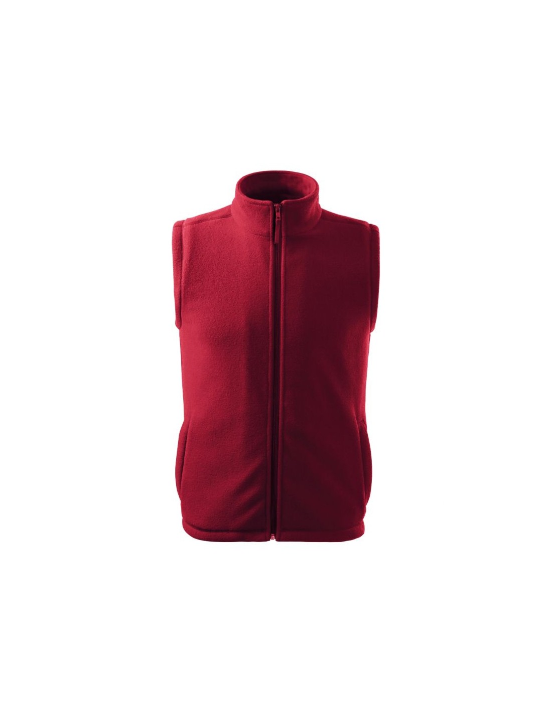 593170-thickbox_default-f475e4bd-2cc6-ee11-b681-a8a15986bd35