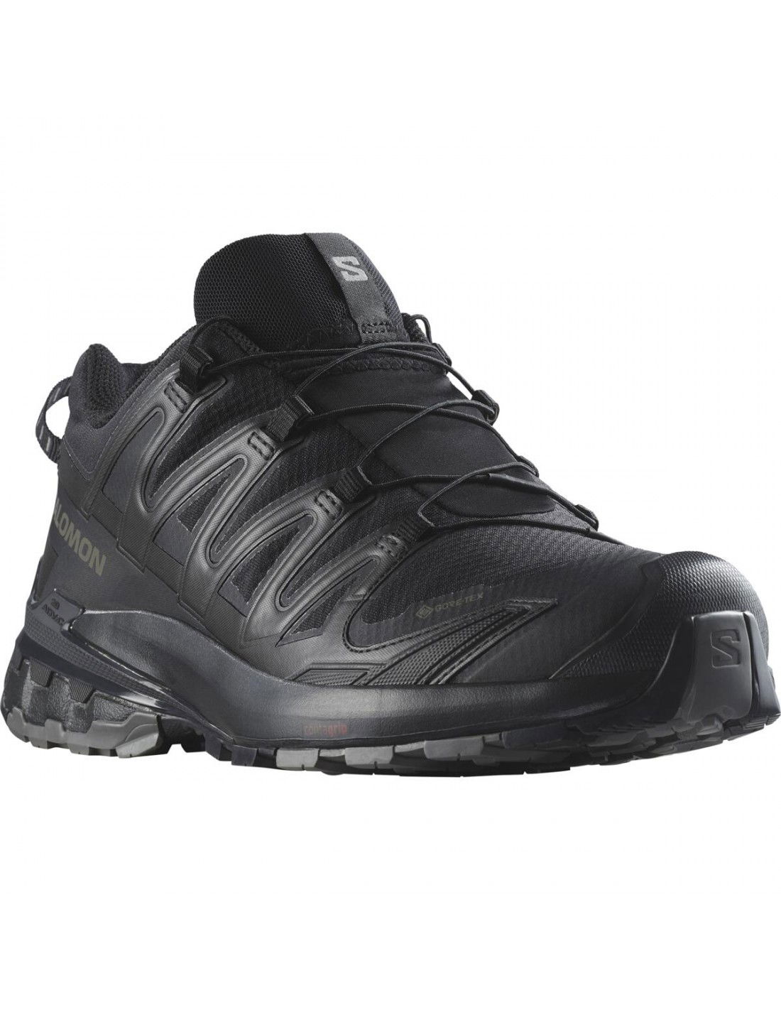 593278-thickbox_default-f4b79d59-06c6-ee11-b681-a8a15986bd35