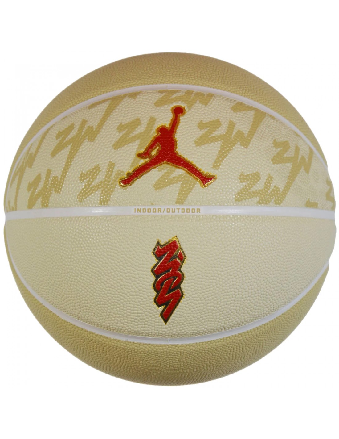 593400-thickbox_default-jordan-all-court-8p-zion-williamson-μπάλα-μπάσκετ-indoor-outdoor-j1004141-720