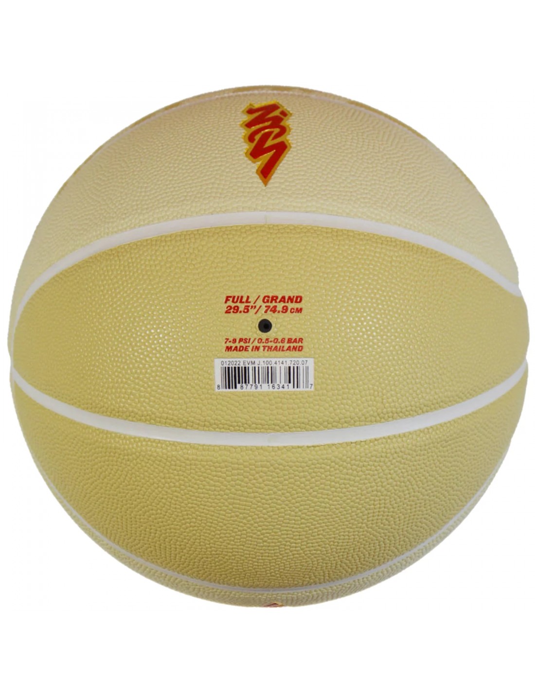 593401-thickbox_default-jordan-all-court-8p-zion-williamson-μπάλα-μπάσκετ-indoor-outdoor-j1004141-720