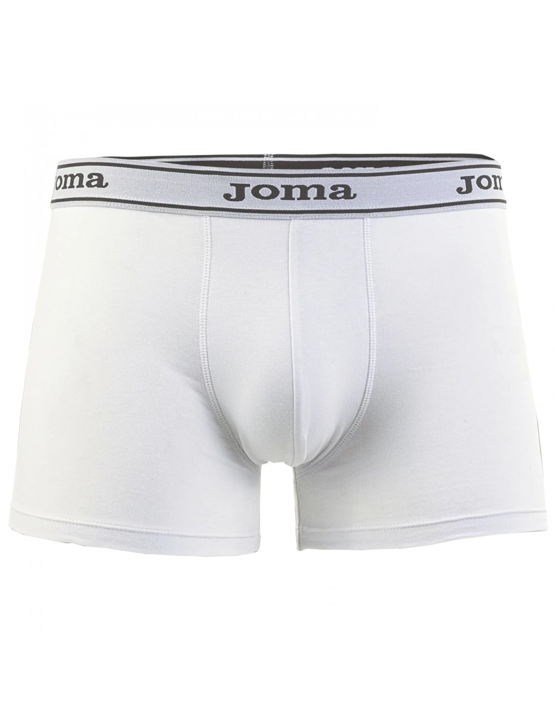593459-thickbox_default-joma-ανδρικά-μποξεράκια-λευκά-2pack-100808200