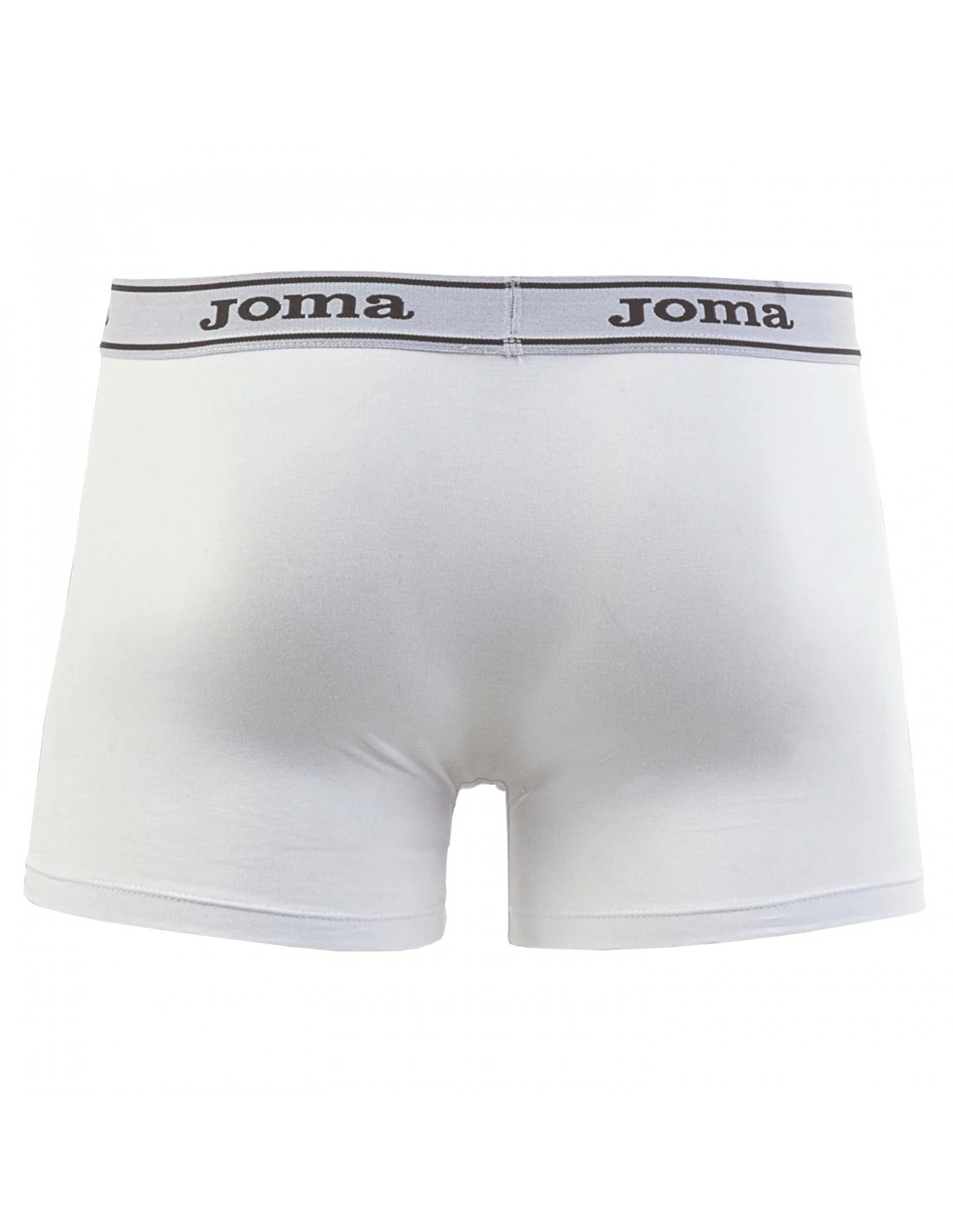 593460-thickbox_default-joma-ανδρικά-μποξεράκια-λευκά-2pack-100808200
