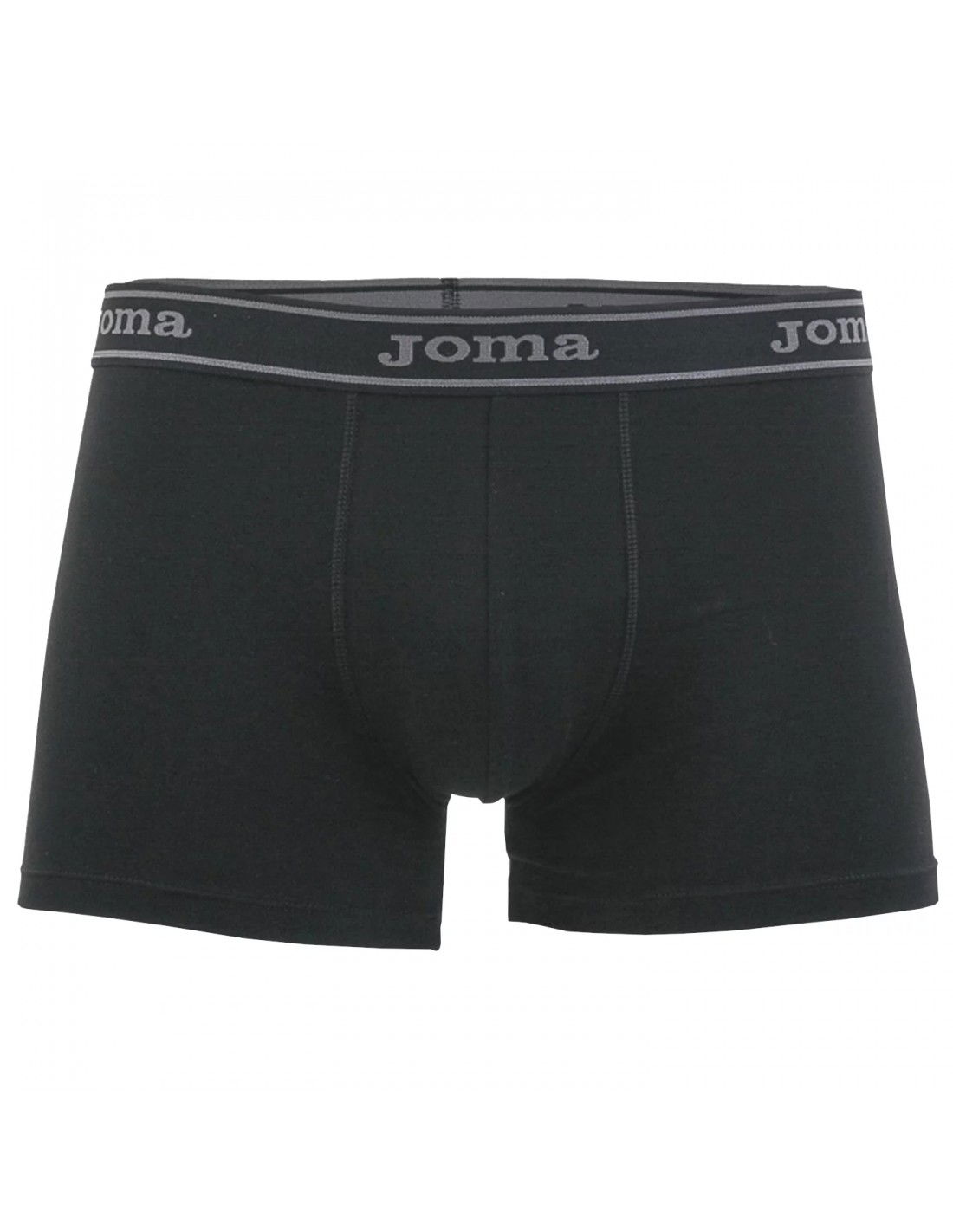 593461-thickbox_default-26cb4d8a-08c6-ee11-b681-a8a15986bd35