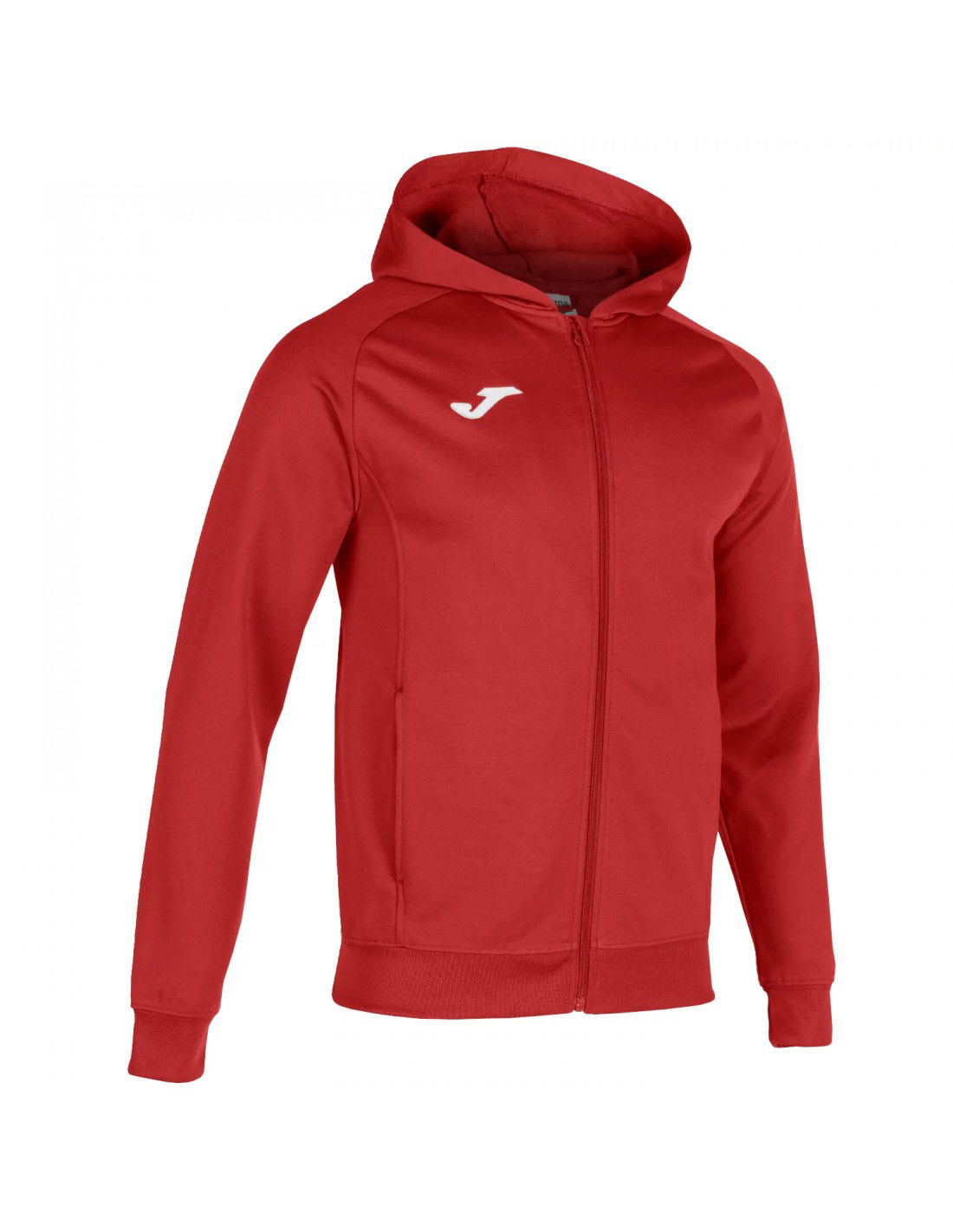 593480-thickbox_default-46a3f814-08c6-ee11-b681-a8a15986bd35