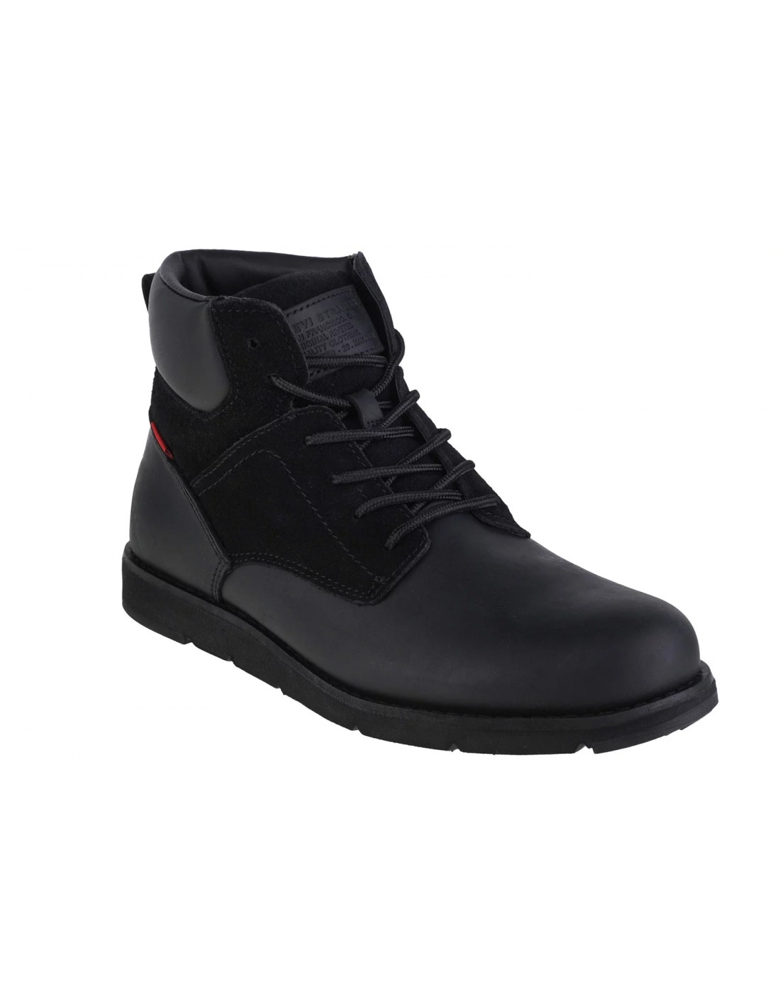 593533-thickbox_default-levis-μαύρα-ανδρικά-μποτάκια-232198-1700-559