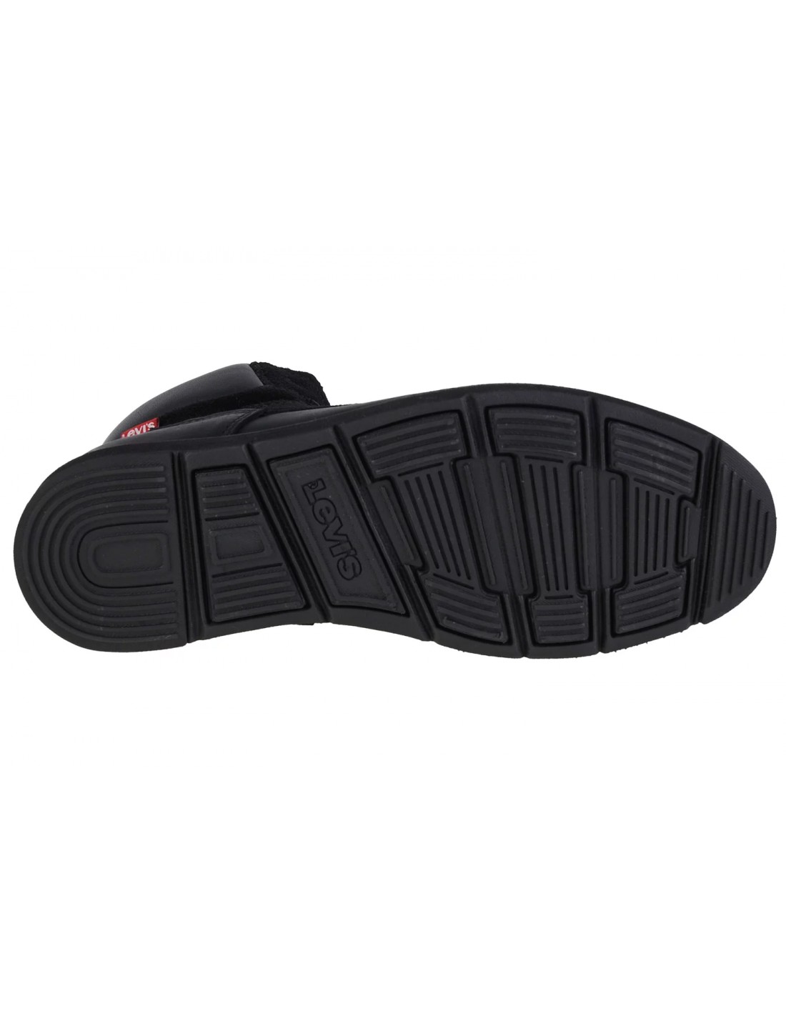 593536-thickbox_default-levis-μαύρα-ανδρικά-μποτάκια-232198-1700-559