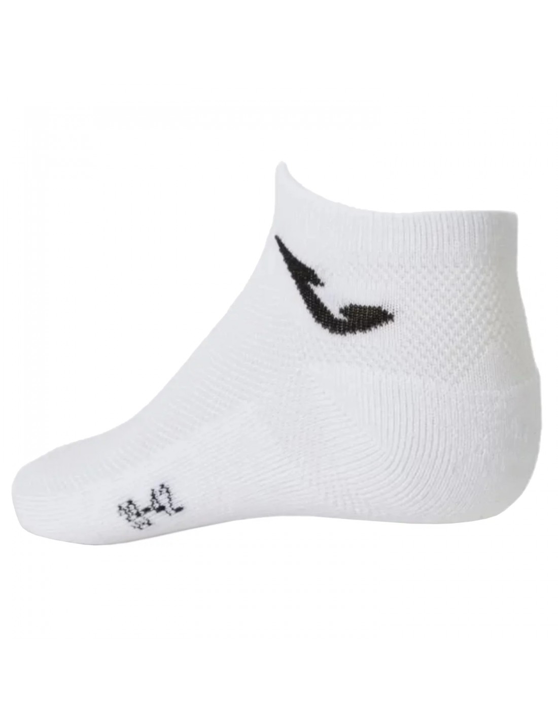 593550-thickbox_default-8b385928-08c6-ee11-b681-a8a15986bd35