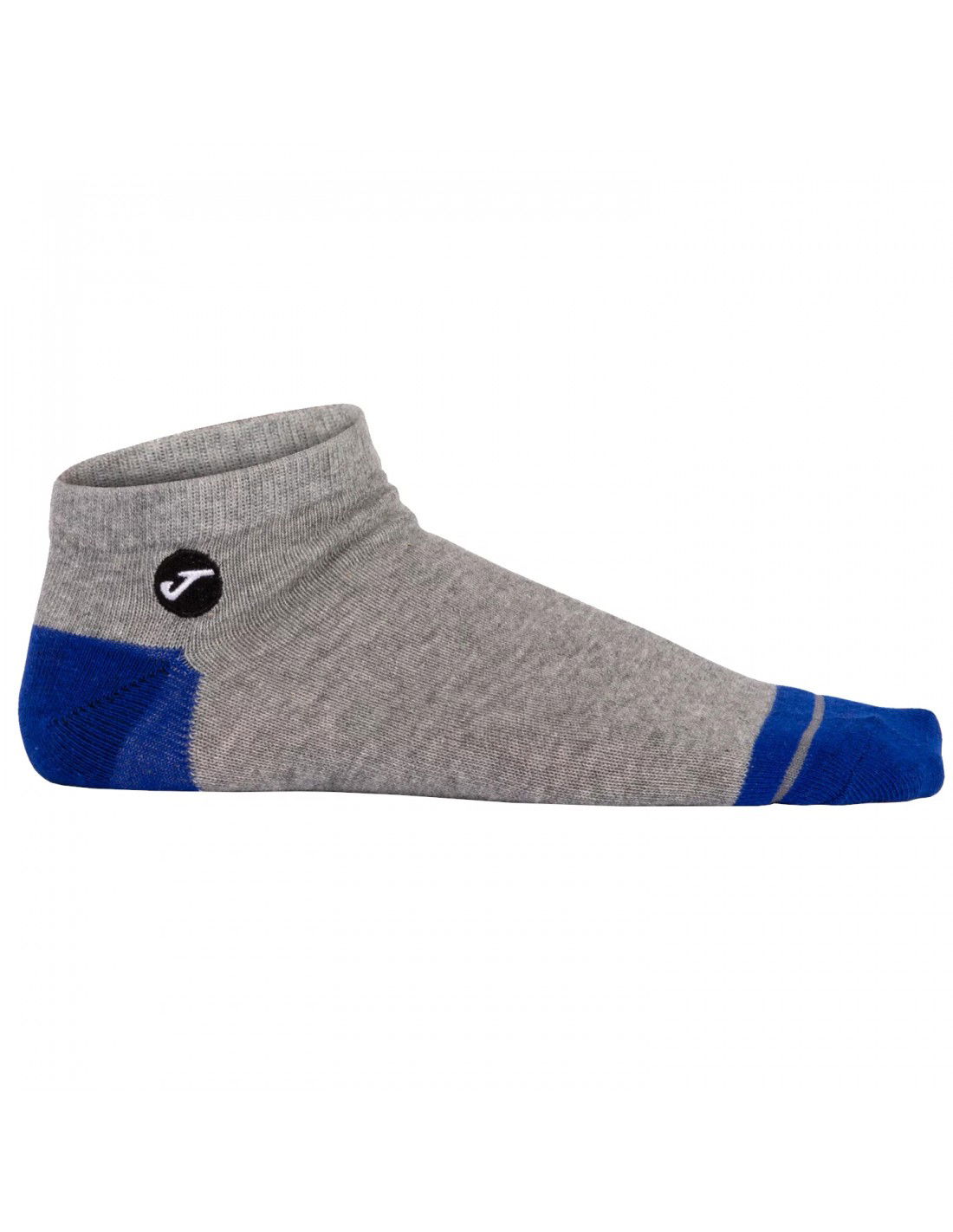 593552-thickbox_default-6f4ae170-71c6-ee11-b681-a8a15986bd35