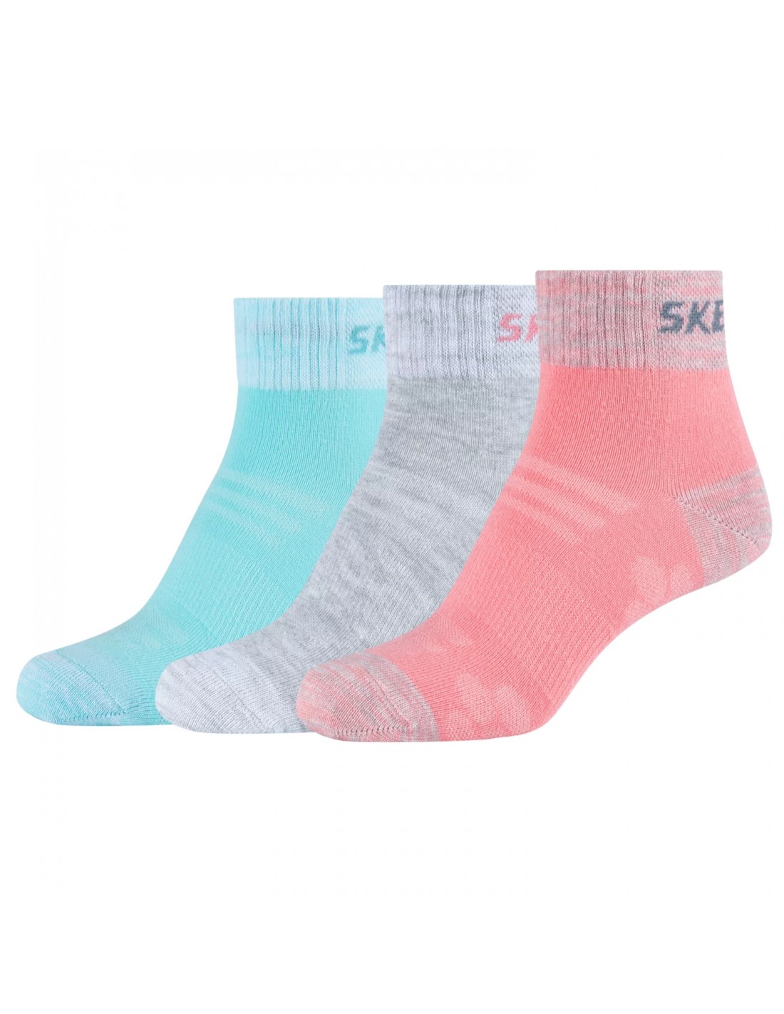 593632-thickbox_default-skechers-γυναικείες-κάλτσες-πολύχρωμες-3-pack-sk42022-3060