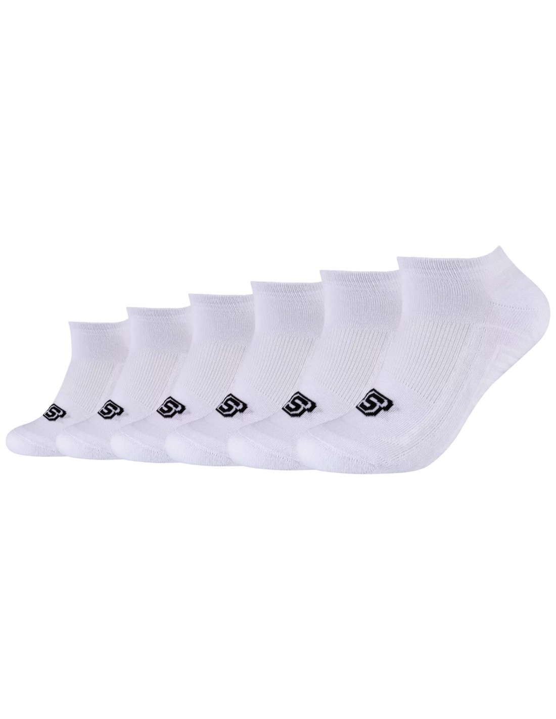 593637-thickbox_default-skechers-sk43024000-1000-αθλητικές-κάλτσες-λευκές-2-ζεύγη