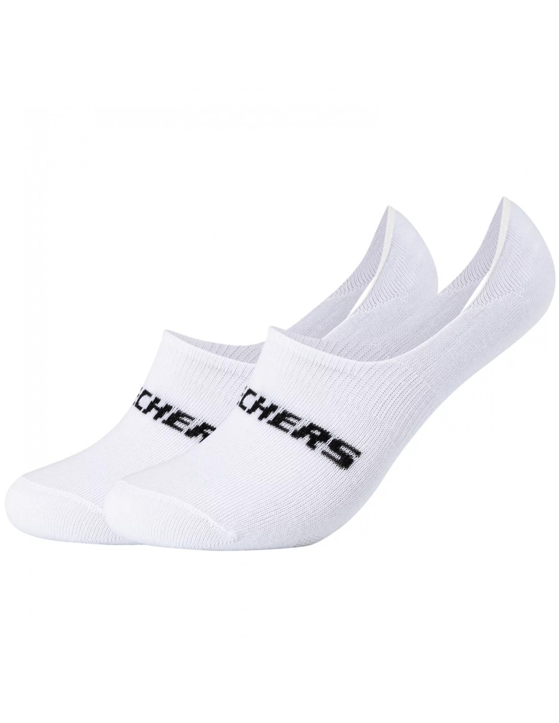 593638-thickbox_default-skechers-unisex-μονόχρωμες-κάλτσες-λευκές-2pack-sk44008-1000