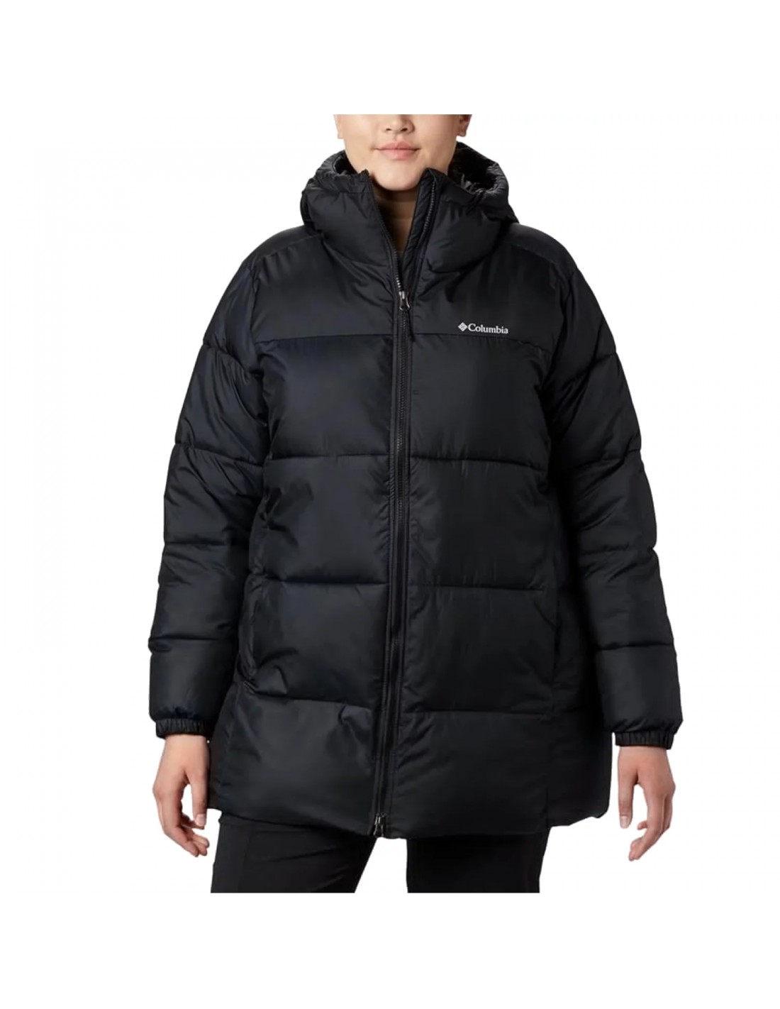 593679-thickbox_default-columbia-puffect-mid-hooded-jacket-1864791010