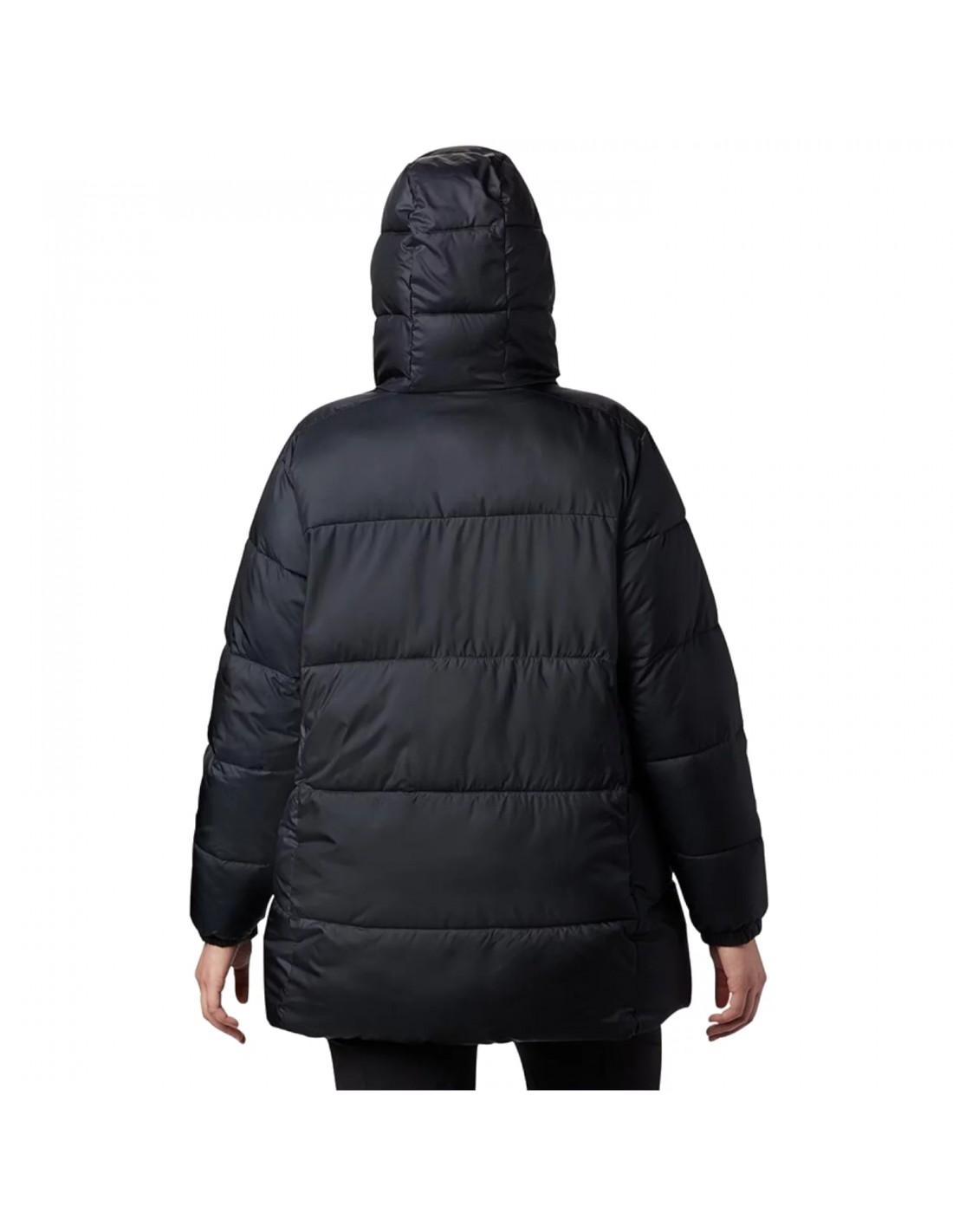 593682-thickbox_default-columbia-puffect-mid-hooded-jacket-1864791010