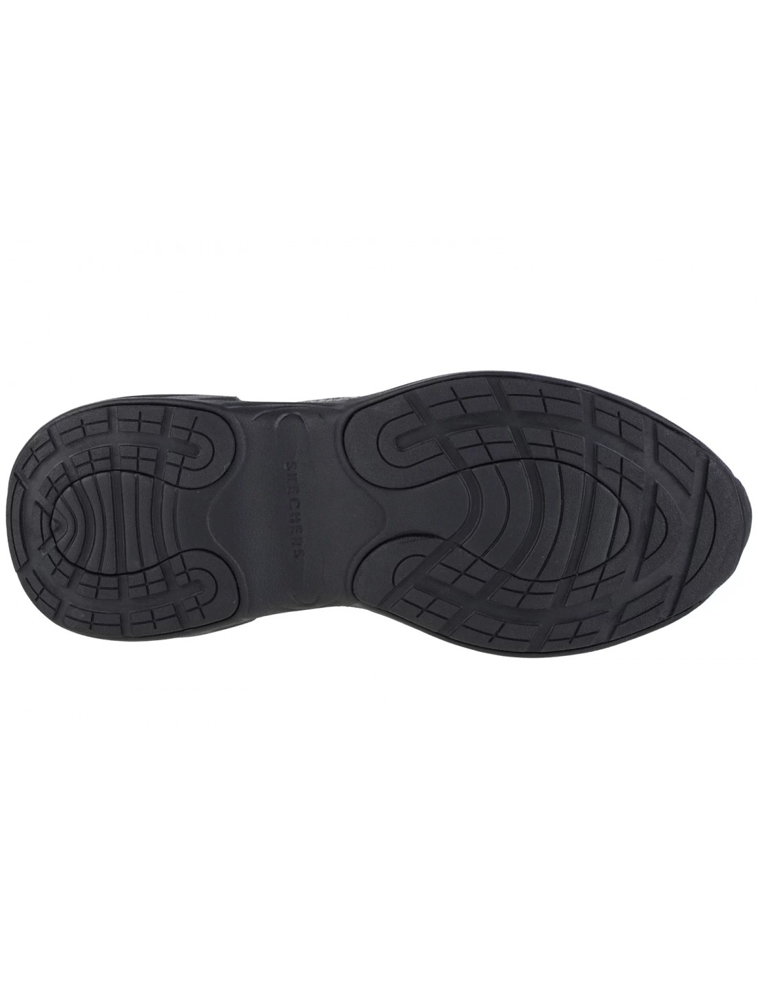 593782-thickbox_default-skechers-lace-up-fashion-γυναικεία-sneakers-μαύρα-177576-bbk