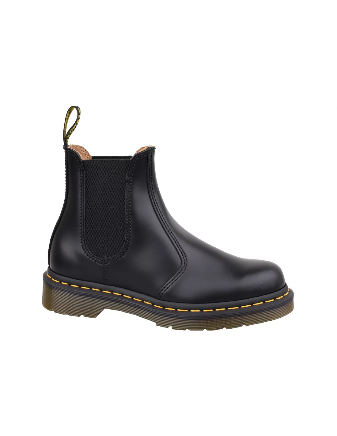 593860-thickbox_default-dr-martens-2976-22227001