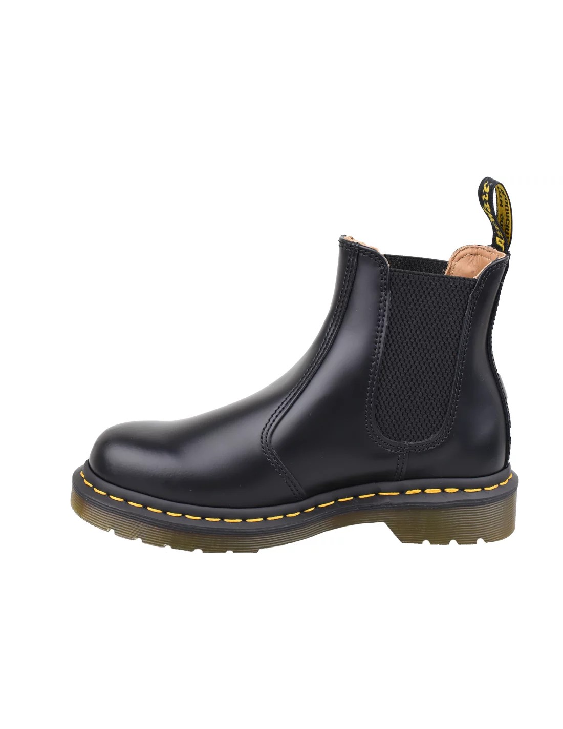 593861-thickbox_default-dr-martens-2976-22227001