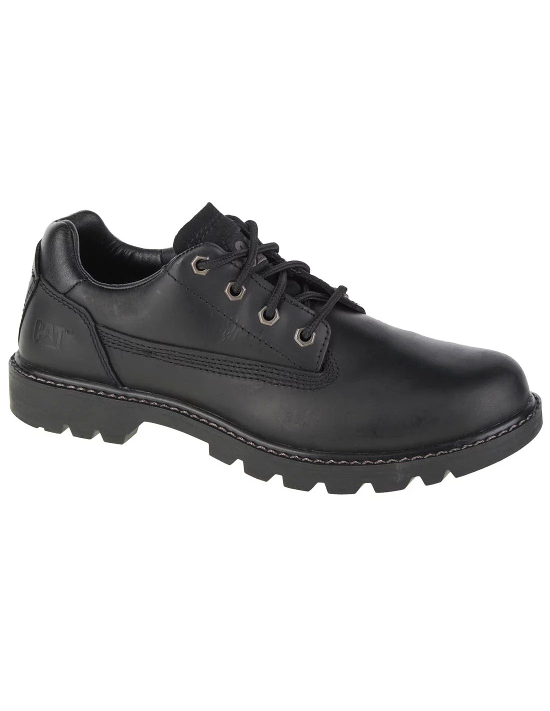 593892-thickbox_default-cat-colorado-low-20-δερμάτινα-ανδρικά-casual-παπούτσια-μαύρα-p110626