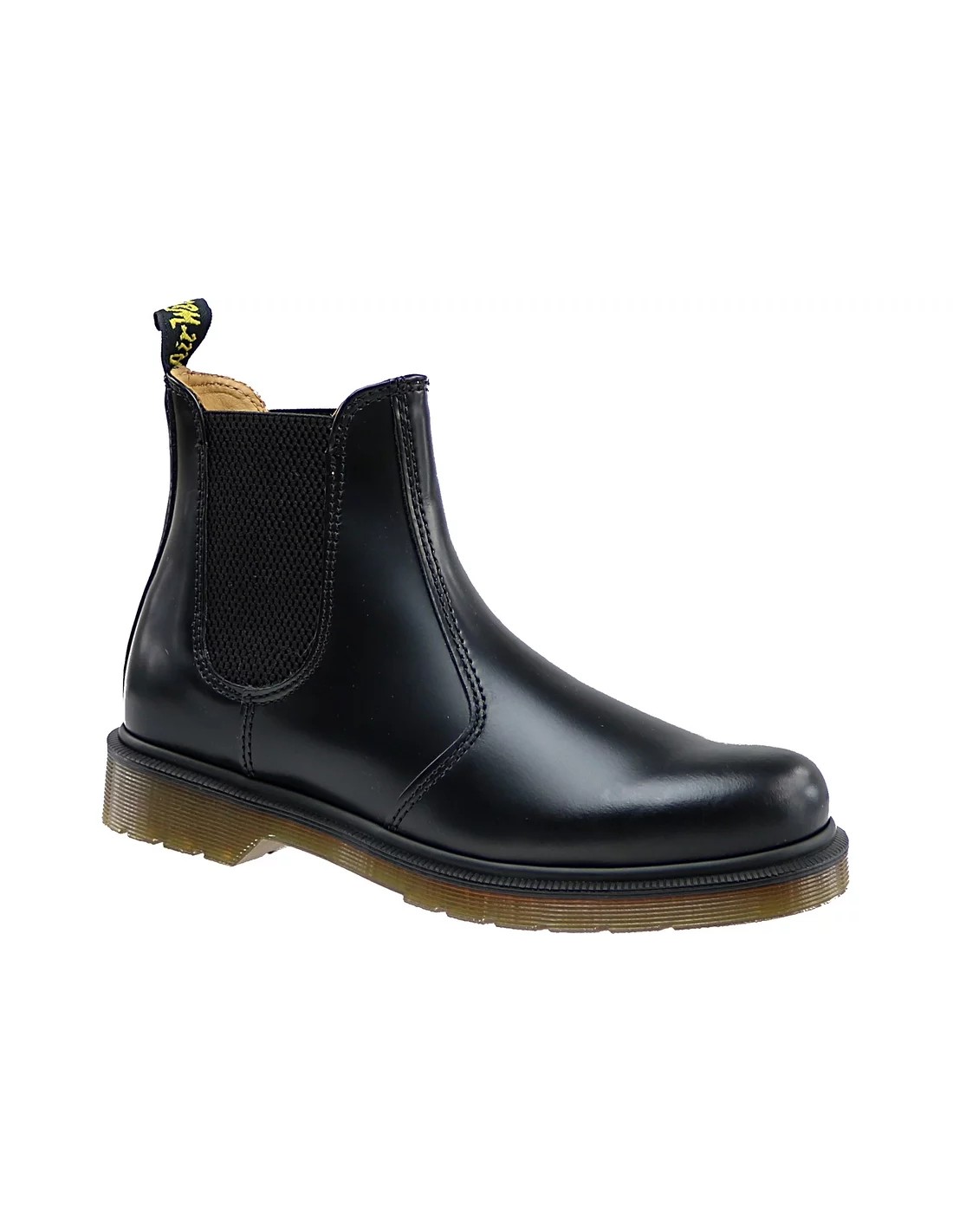 593896-thickbox_default-dr-martens-2976-smooth-δερμάτινα-μαύρα-ανδρικά-chelsea-μποτάκια-11853001