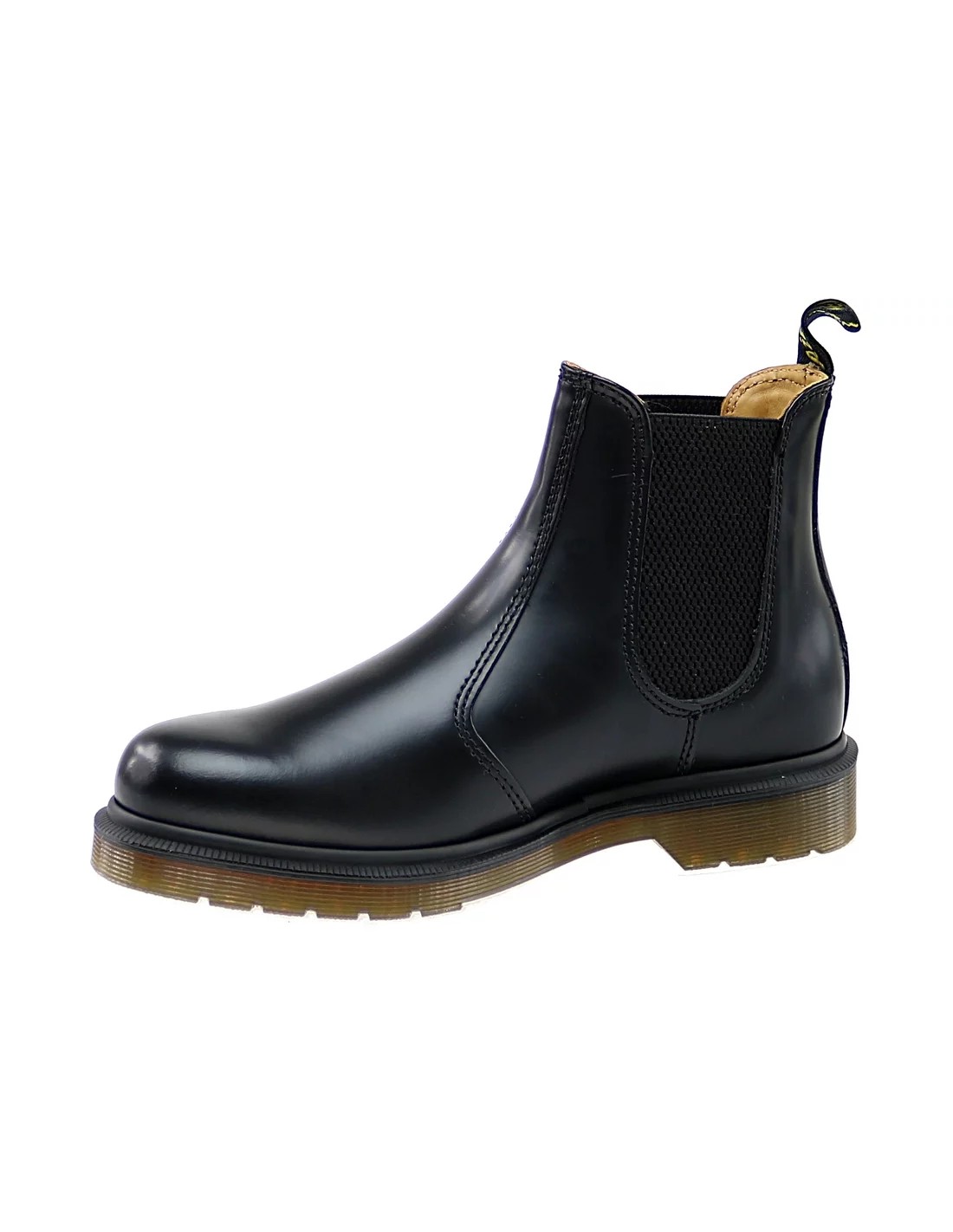 593897-thickbox_default-dr-martens-2976-smooth-δερμάτινα-μαύρα-ανδρικά-chelsea-μποτάκια-11853001