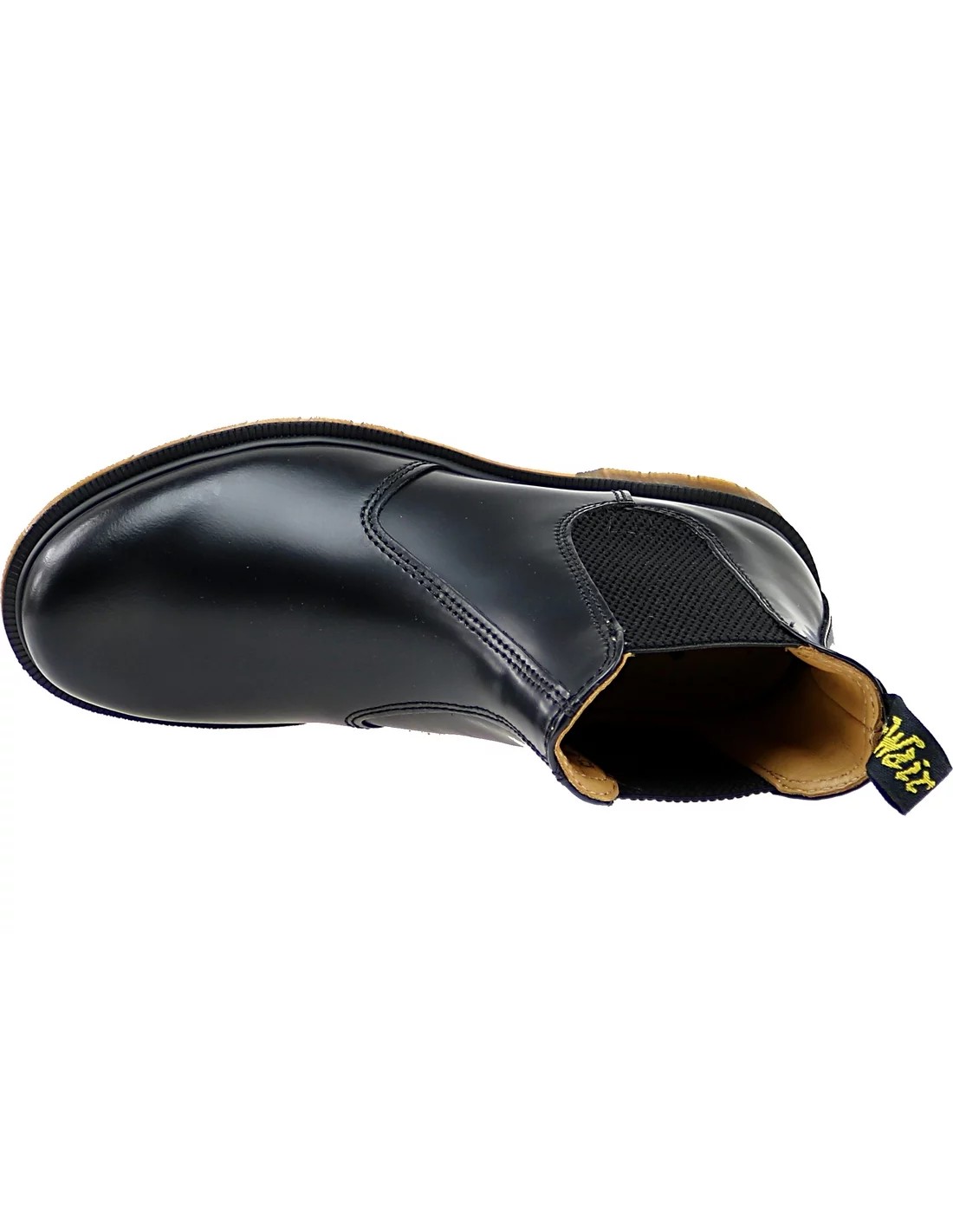 593898-thickbox_default-dr-martens-2976-smooth-δερμάτινα-μαύρα-ανδρικά-chelsea-μποτάκια-11853001