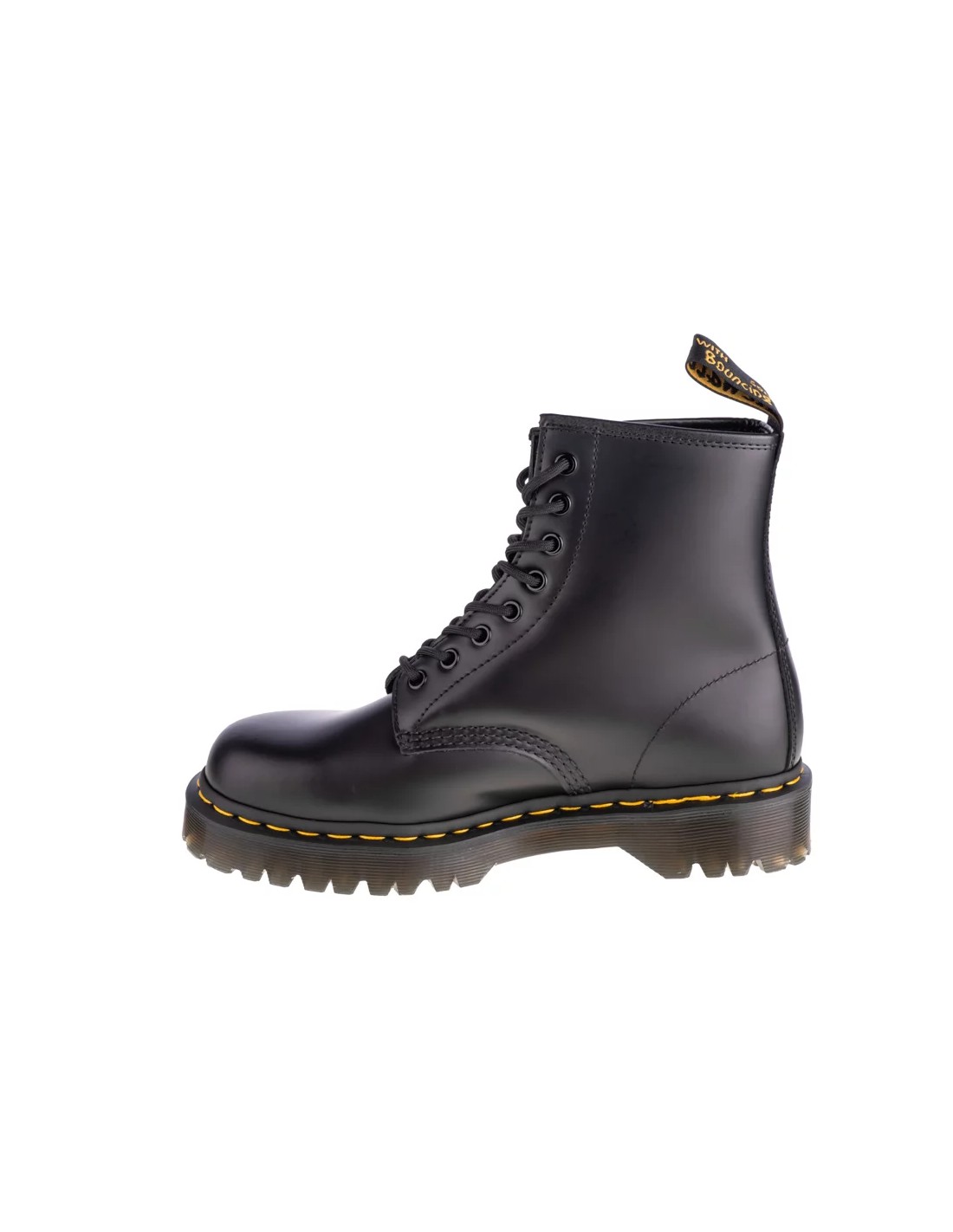 593921-thickbox_default-863e407a-bbc6-ee11-b681-a8a15986bd35