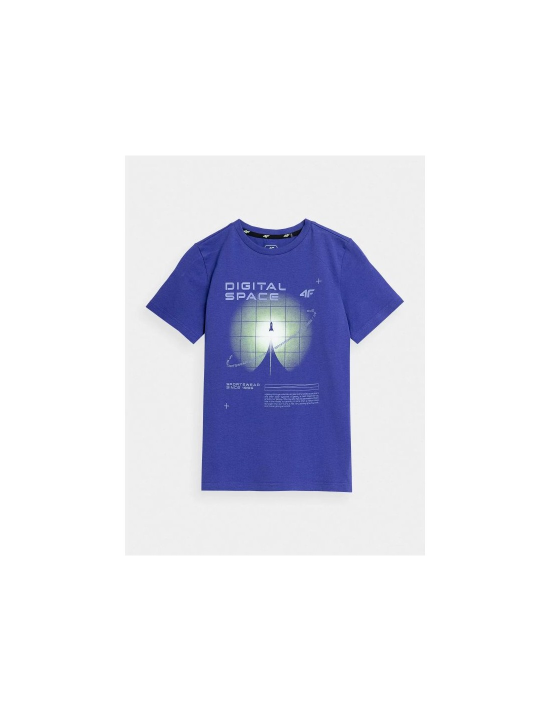 594340-thickbox_default-4f-παιδικό-t-shirt-μπλε-4fjaw23ttshm0798-36s