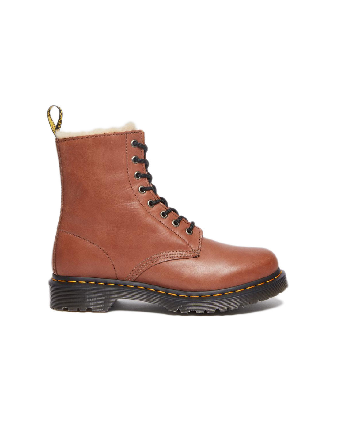 594472-thickbox_default-dr-martens-1460-serena-γυναικεία-αρβυλάκια-με-γούνα-καφέ-27782225
