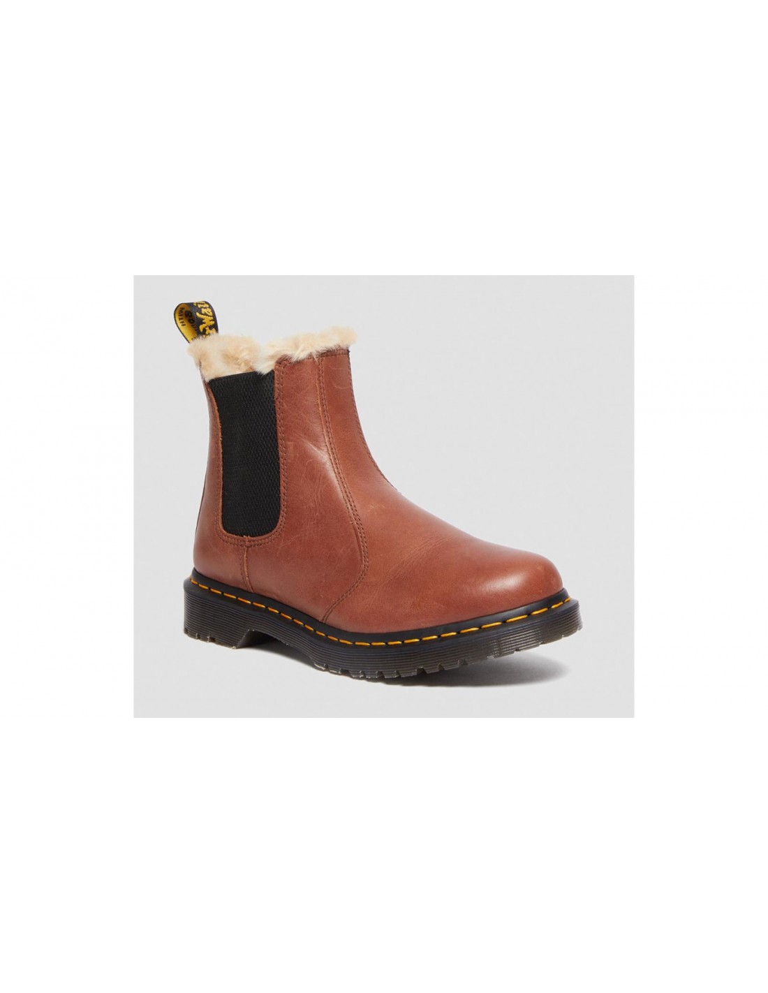 594479-thickbox_default-dr-martens-2976-δερμάτινα-γυναικεία-chelsea-μποτάκια-καφέ-27784225