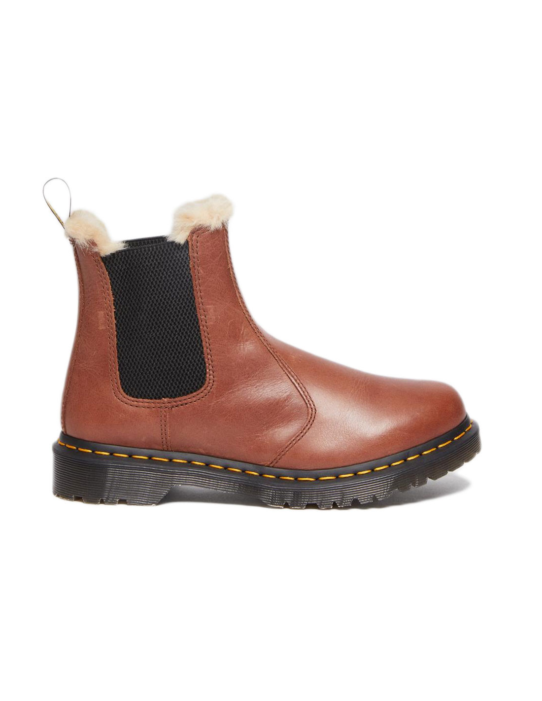 594482-thickbox_default-dr-martens-2976-δερμάτινα-γυναικεία-chelsea-μποτάκια-καφέ-27784225