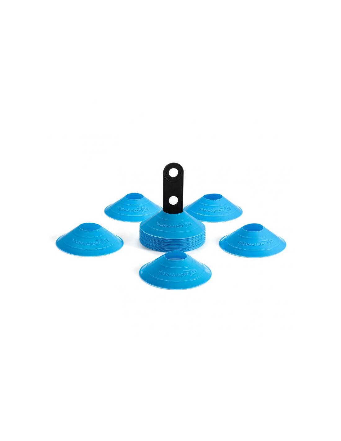 594524-thickbox_default-5f7f269c-30c6-ee11-b681-a8a15986bd35