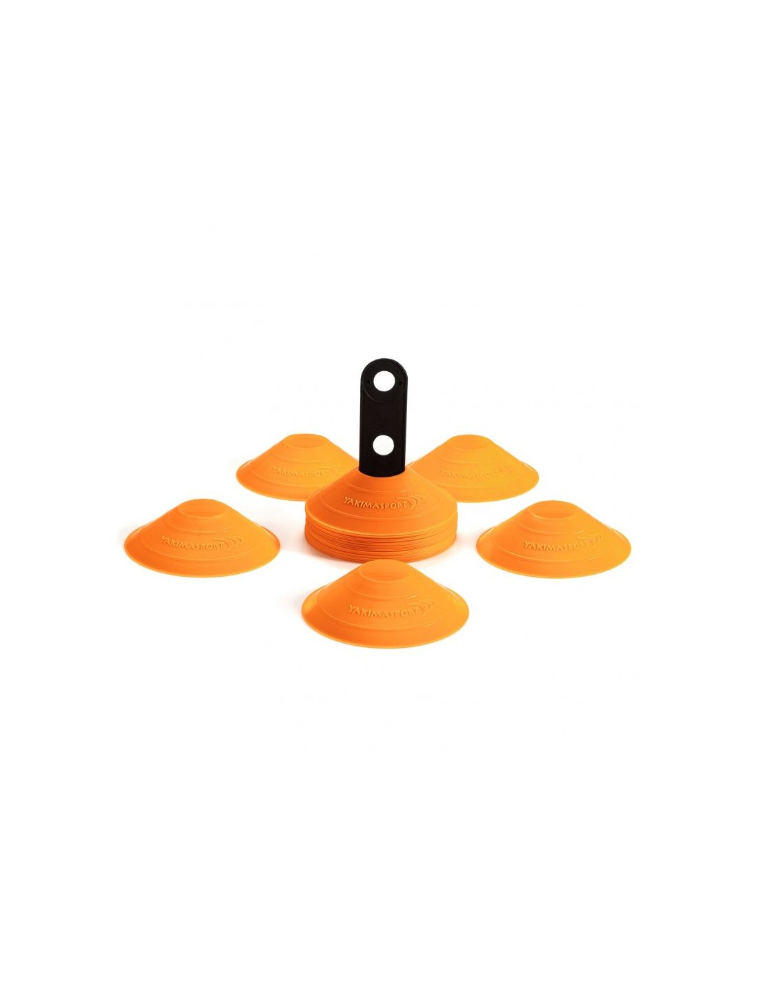 594532-thickbox_default-657f269c-30c6-ee11-b681-a8a15986bd35