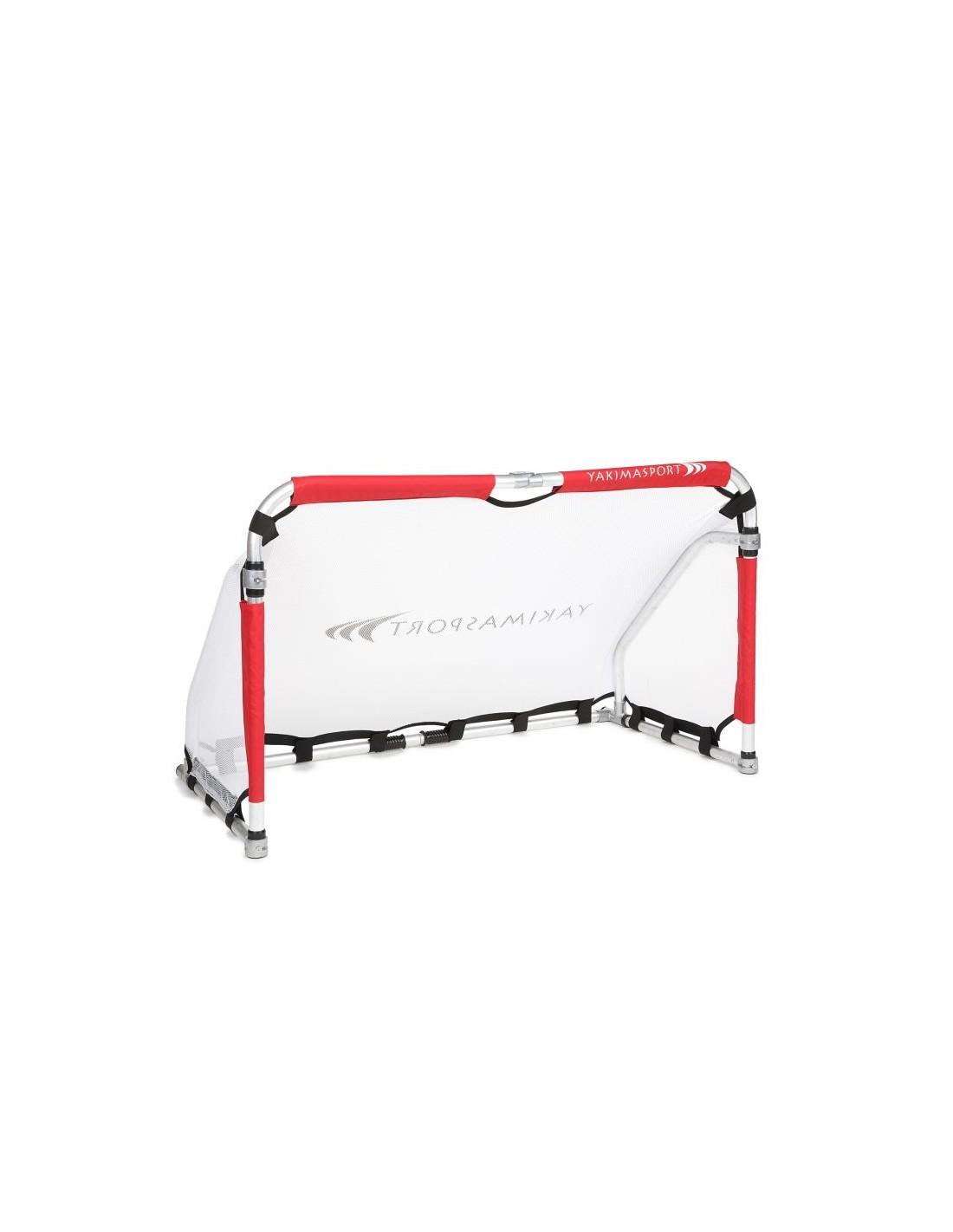 594555-thickbox_default-yakimasport-100690-τέρμα-ποδοσφαίρου
