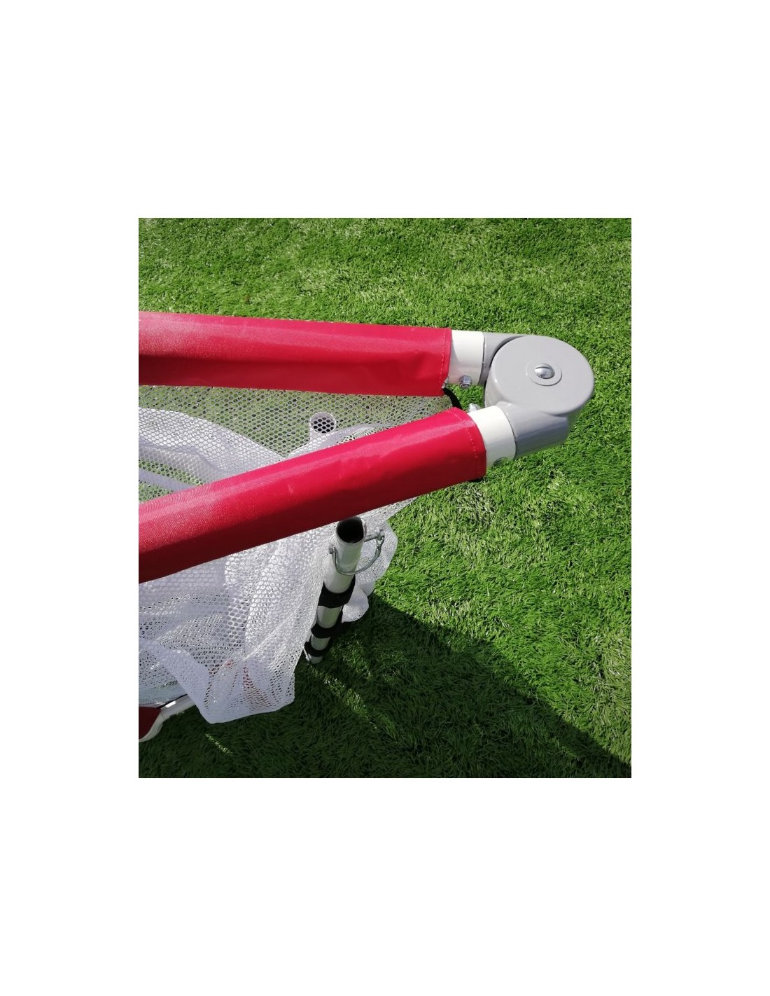 594556-thickbox_default-yakimasport-100690-τέρμα-ποδοσφαίρου