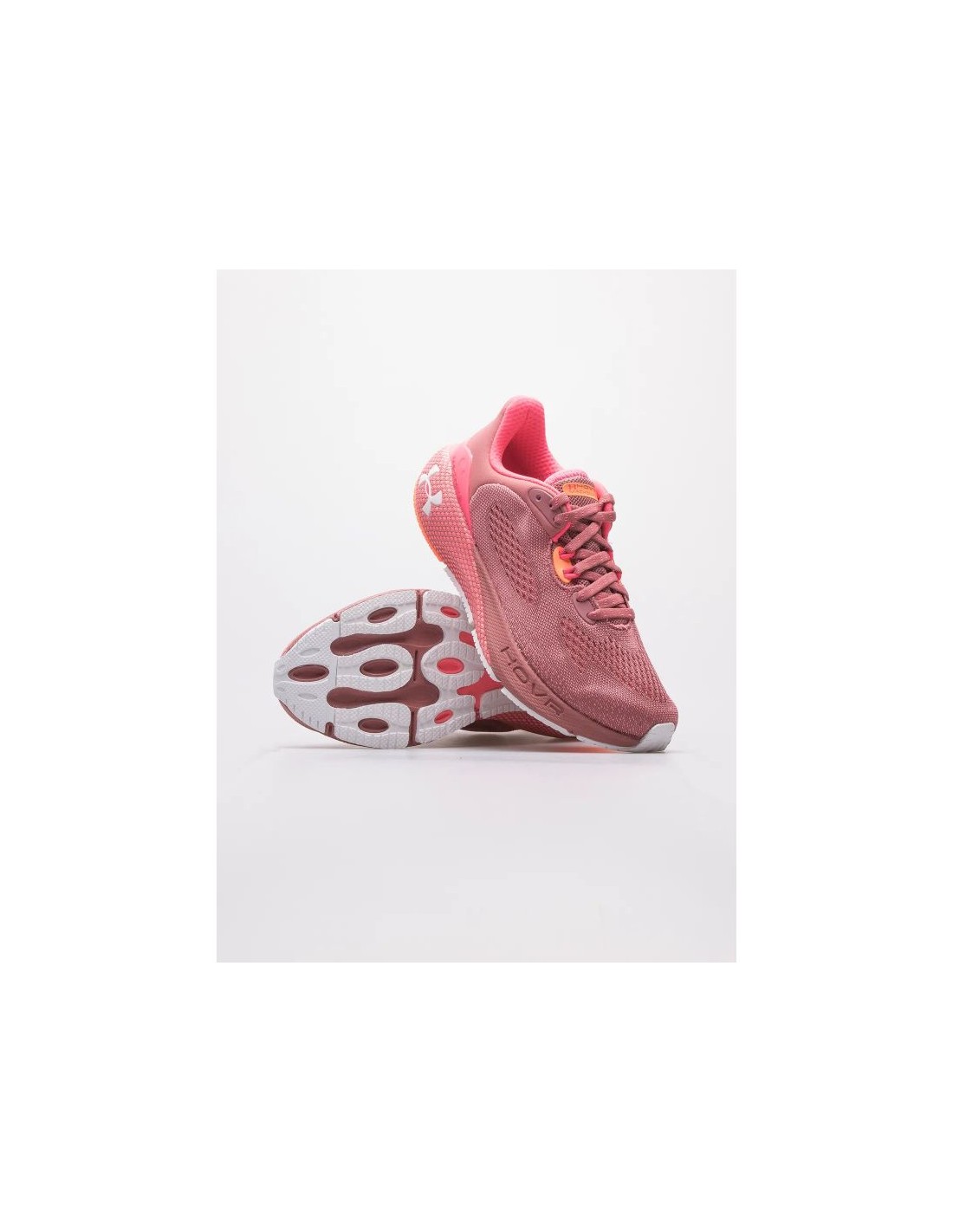 595200-thickbox_default-under-armour-hovr-machina-3-3024907-602-γυναικεία-αθλητικά-παπούτσια-running-ροζ