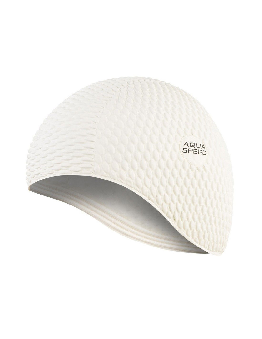 595327-thickbox_default-7b674cc4-ce99-ed11-b635-a8a15986bd35