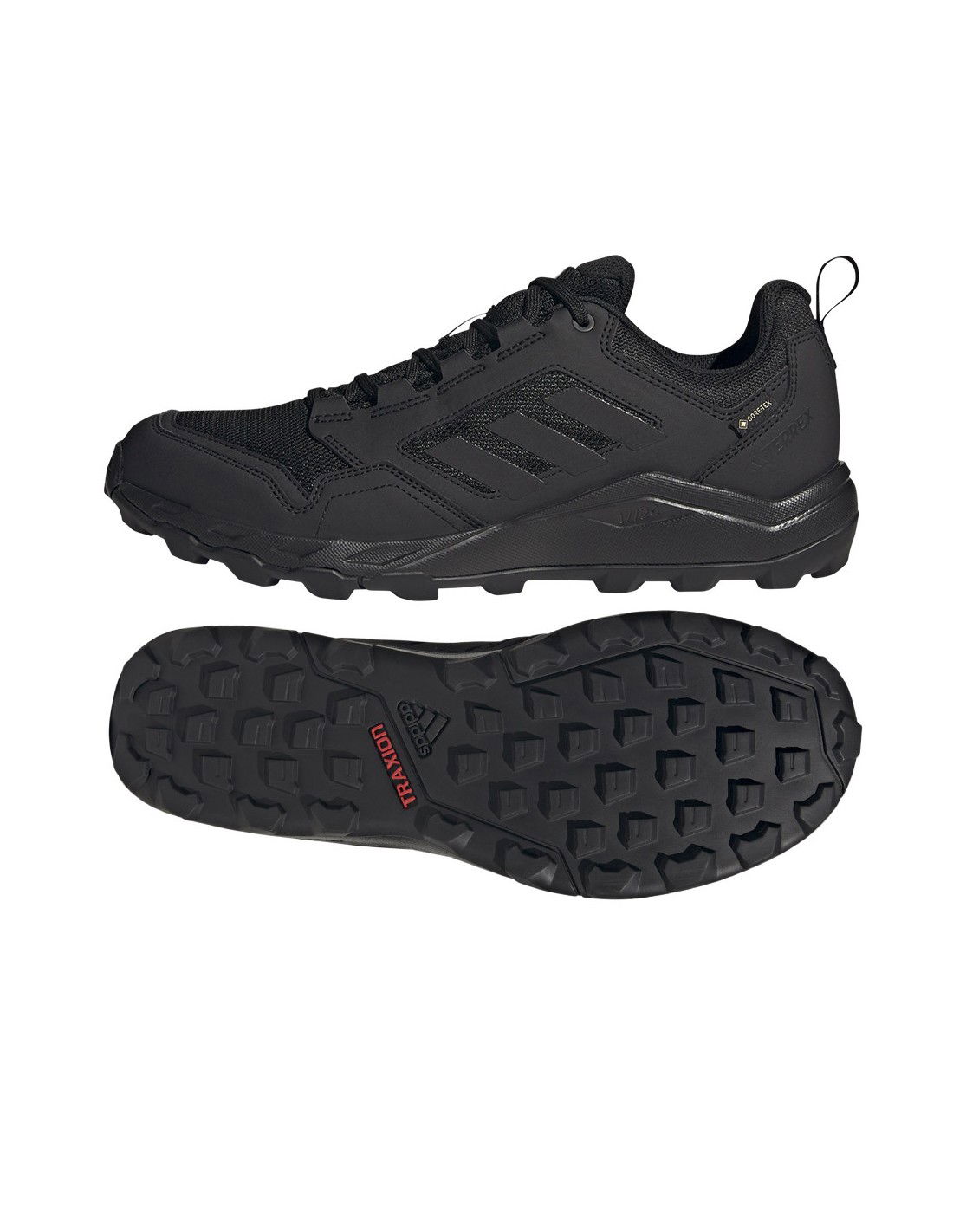 595344-thickbox_default-6abee077-8cc6-ee11-9721-00155d01f100