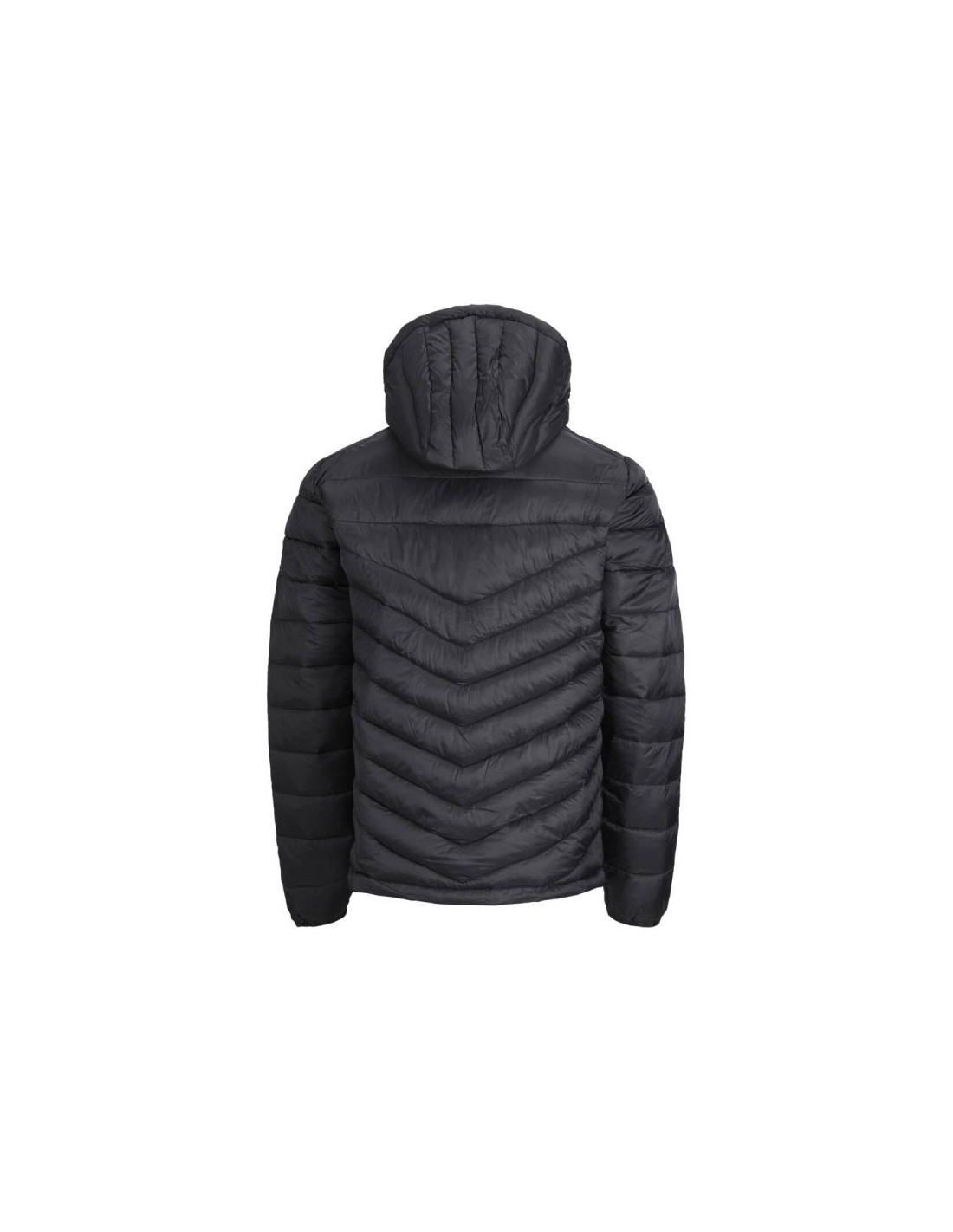 595384-thickbox_default-jack-jones-jjehero-puffer-hood-noos-m-12211785