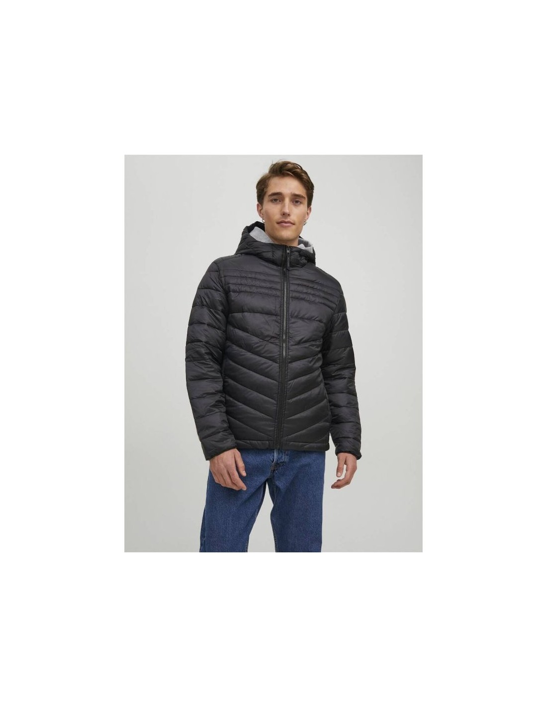 595385-thickbox_default-jack-jones-jjehero-puffer-hood-noos-m-12211785