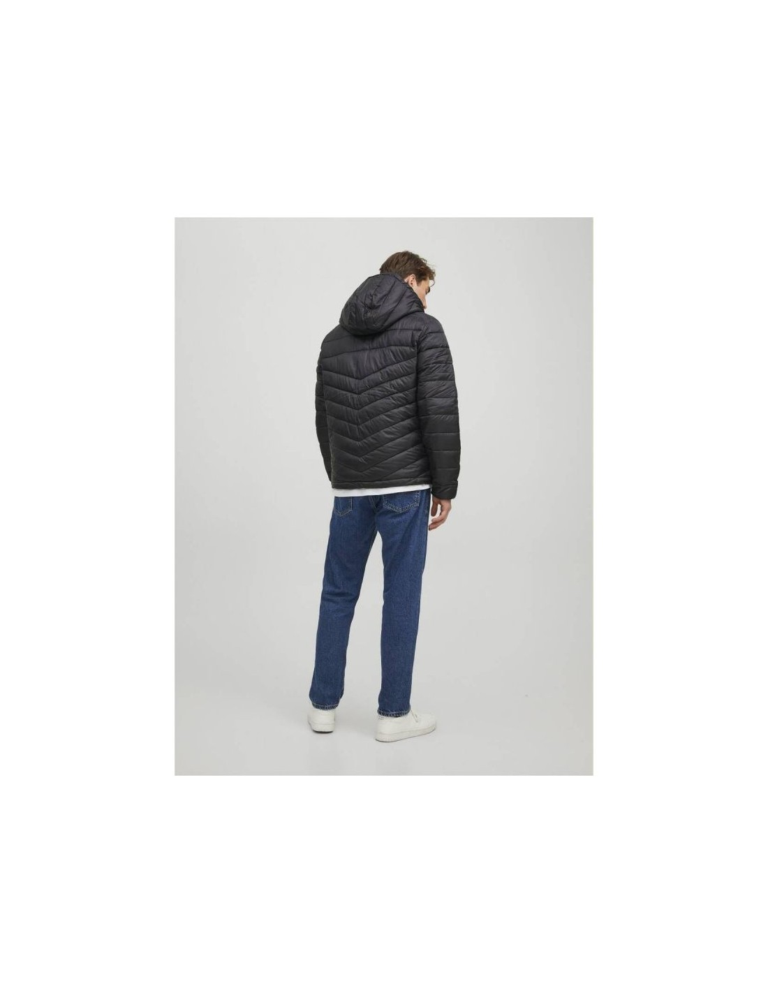 595386-thickbox_default-jack-jones-jjehero-puffer-hood-noos-m-12211785